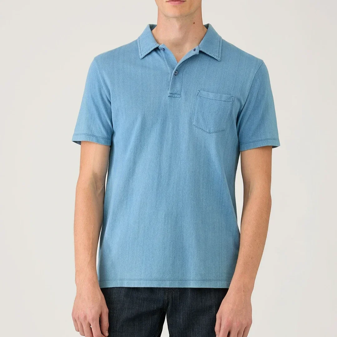 mid_indigo1.webp