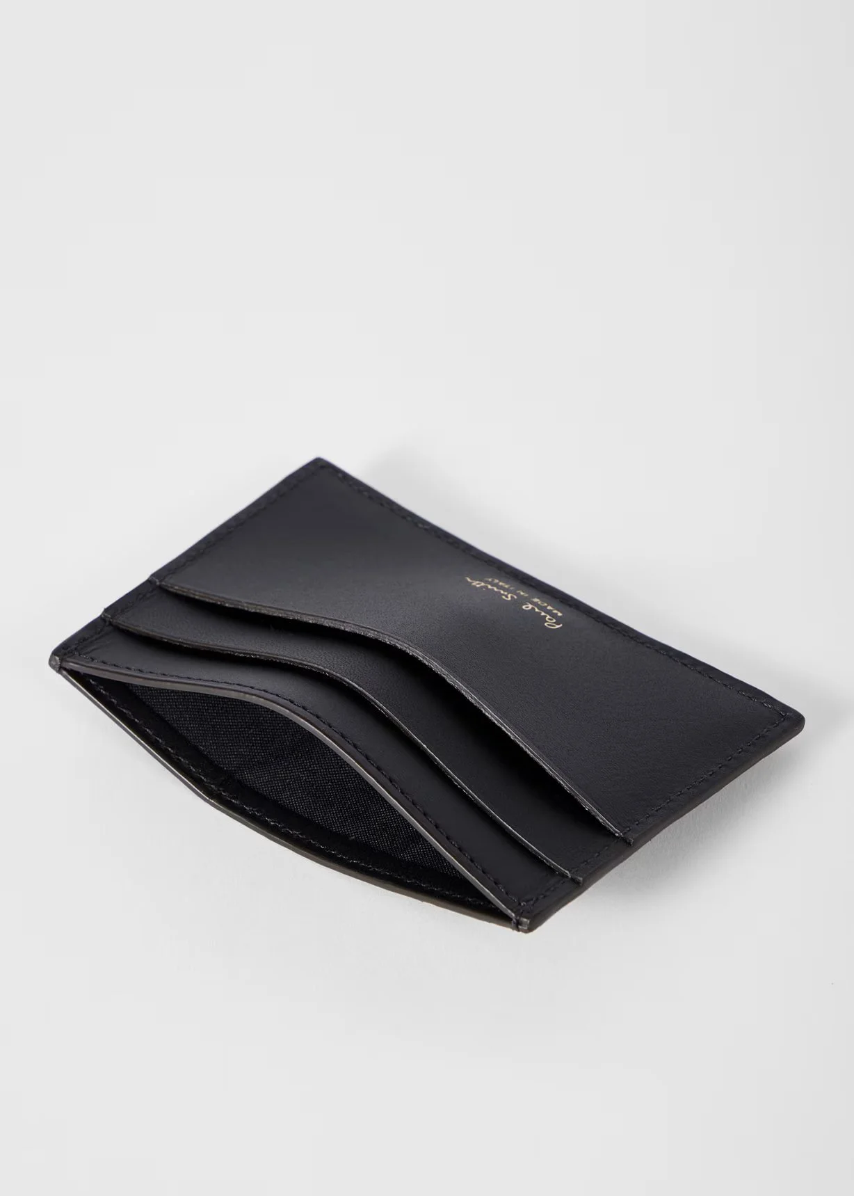 WALLET2.jpg