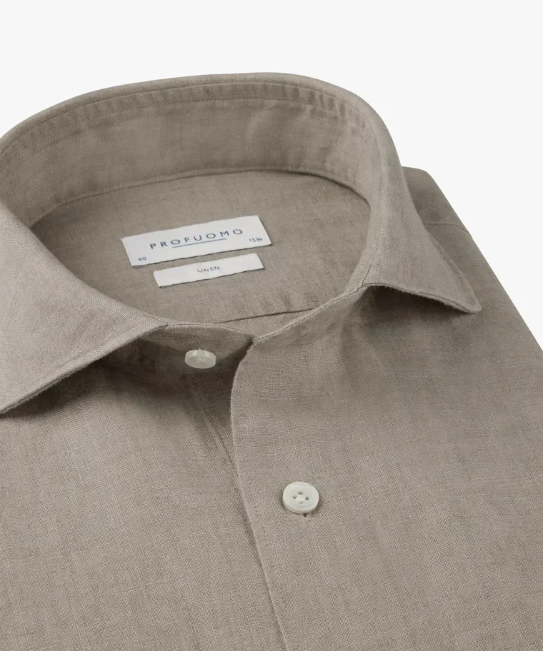 dark-beige-linen-shirt (1).webp
