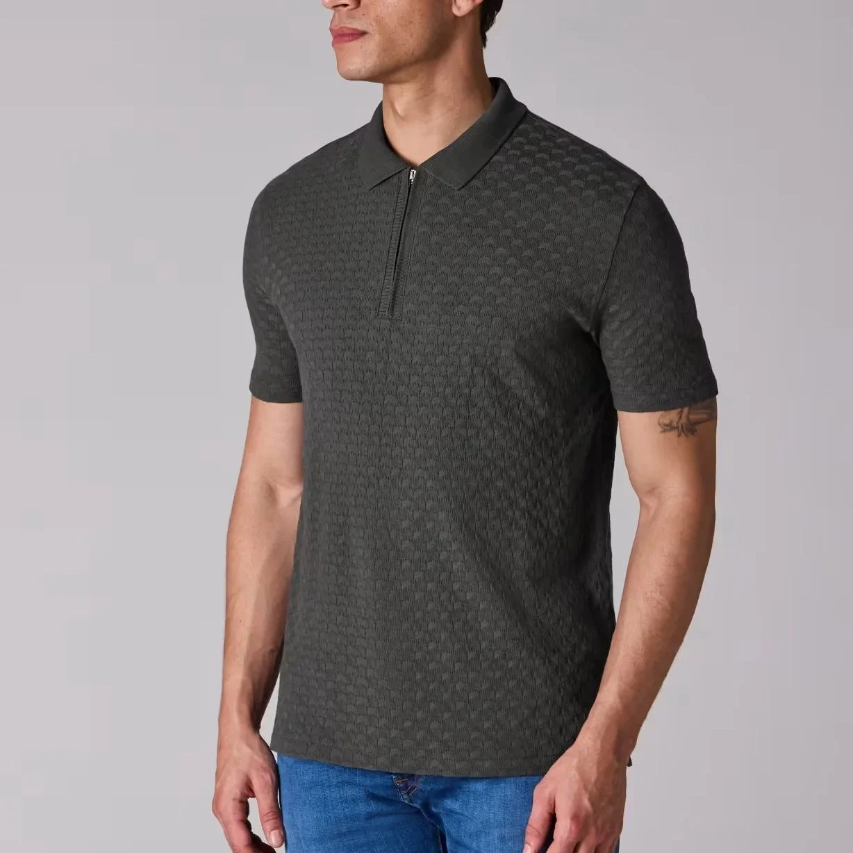 zip_polo2.jpg