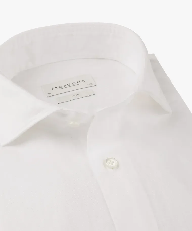 white-linen-shirt (1).webp