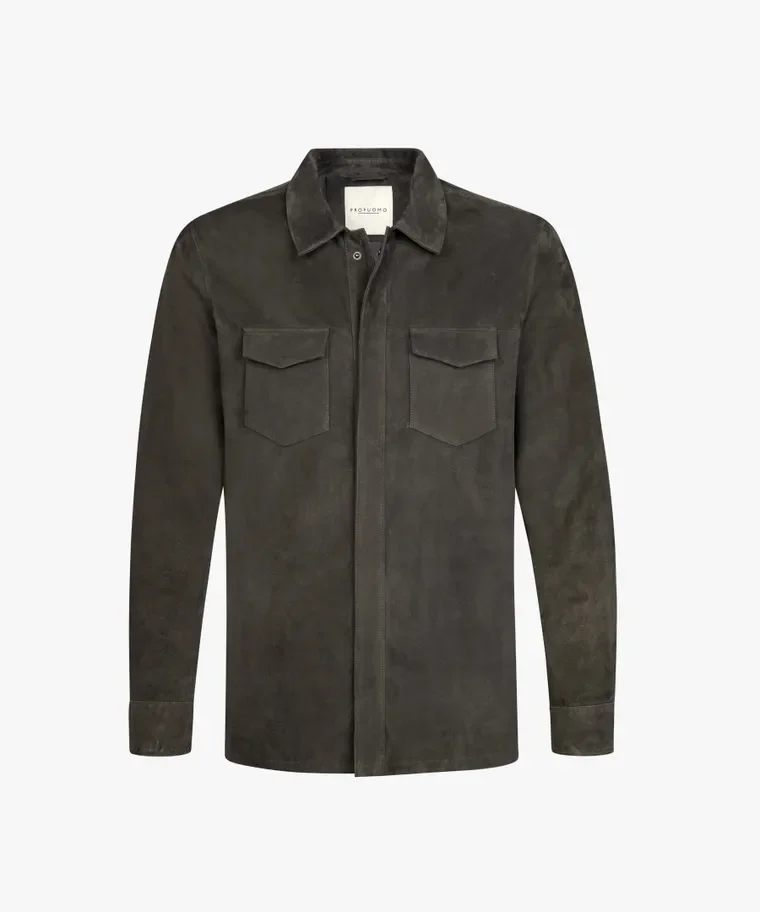 taupe-suede-overshirt (3).webp