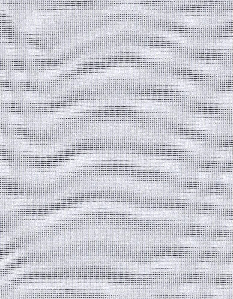 Image 51.jpeg