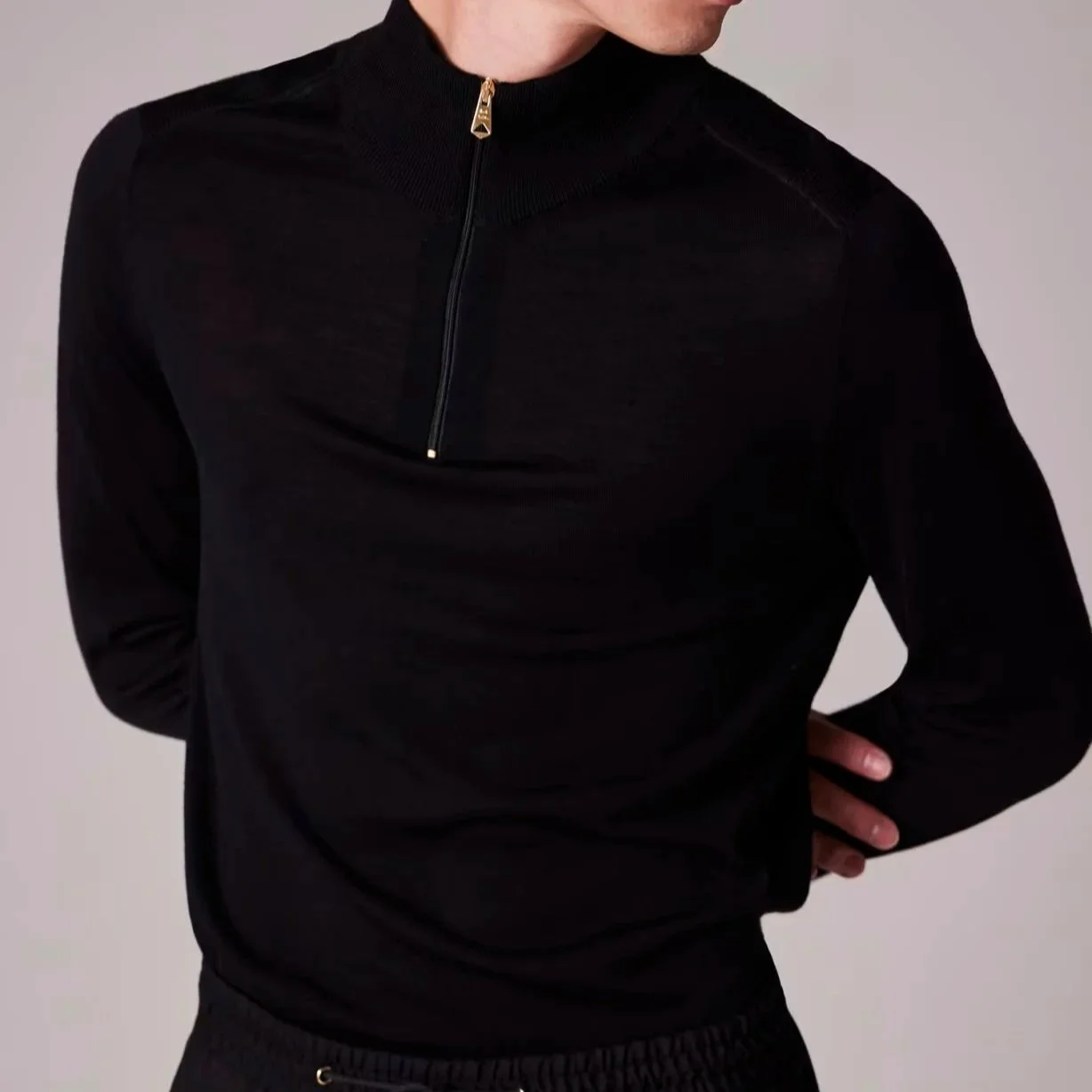 black1.jpg