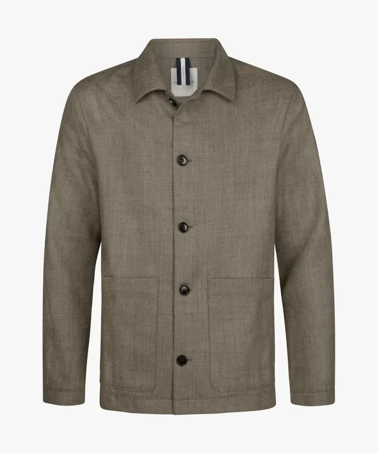 brown-lightweight-wool-overshirt (3).webp