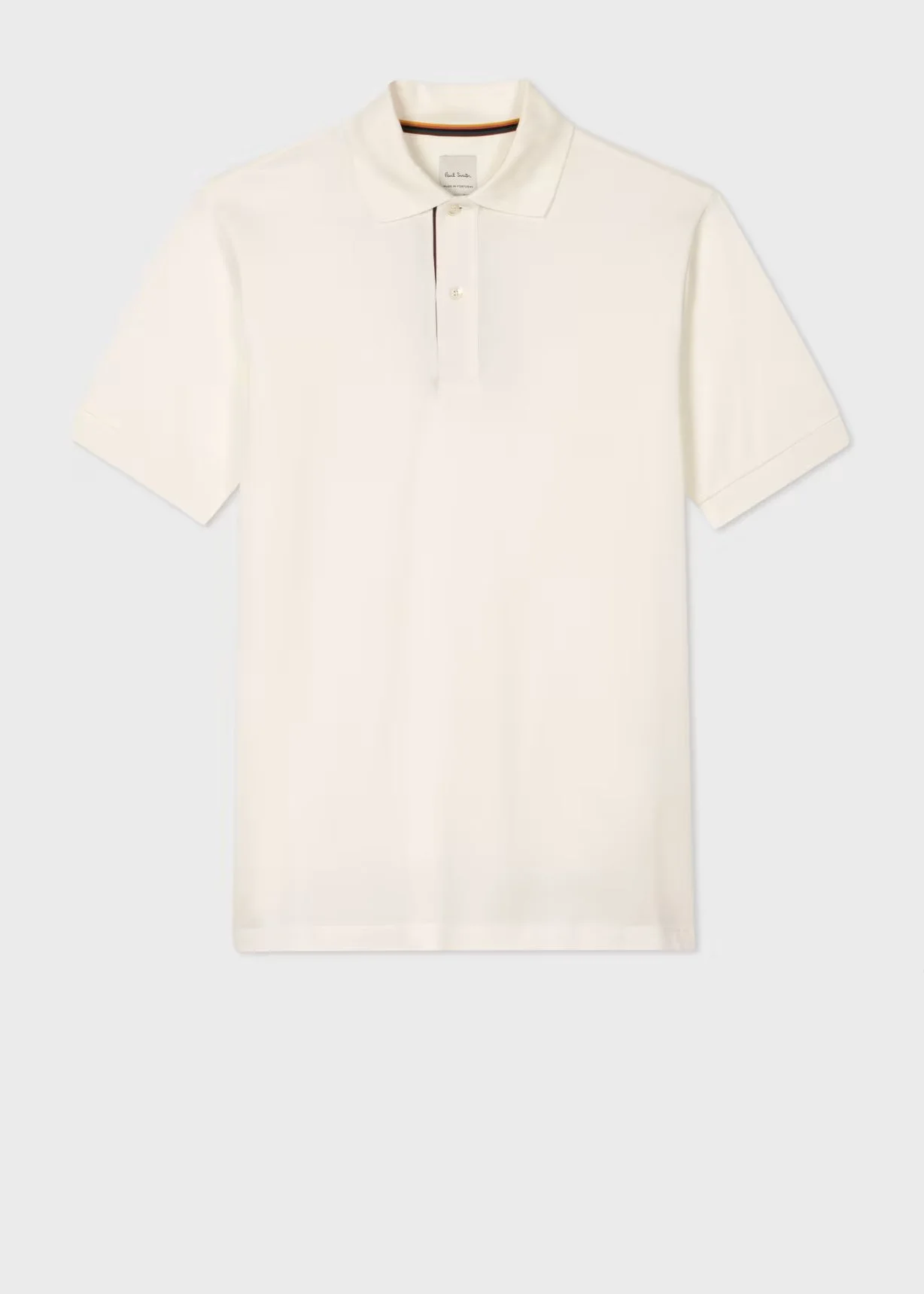 white.jpg