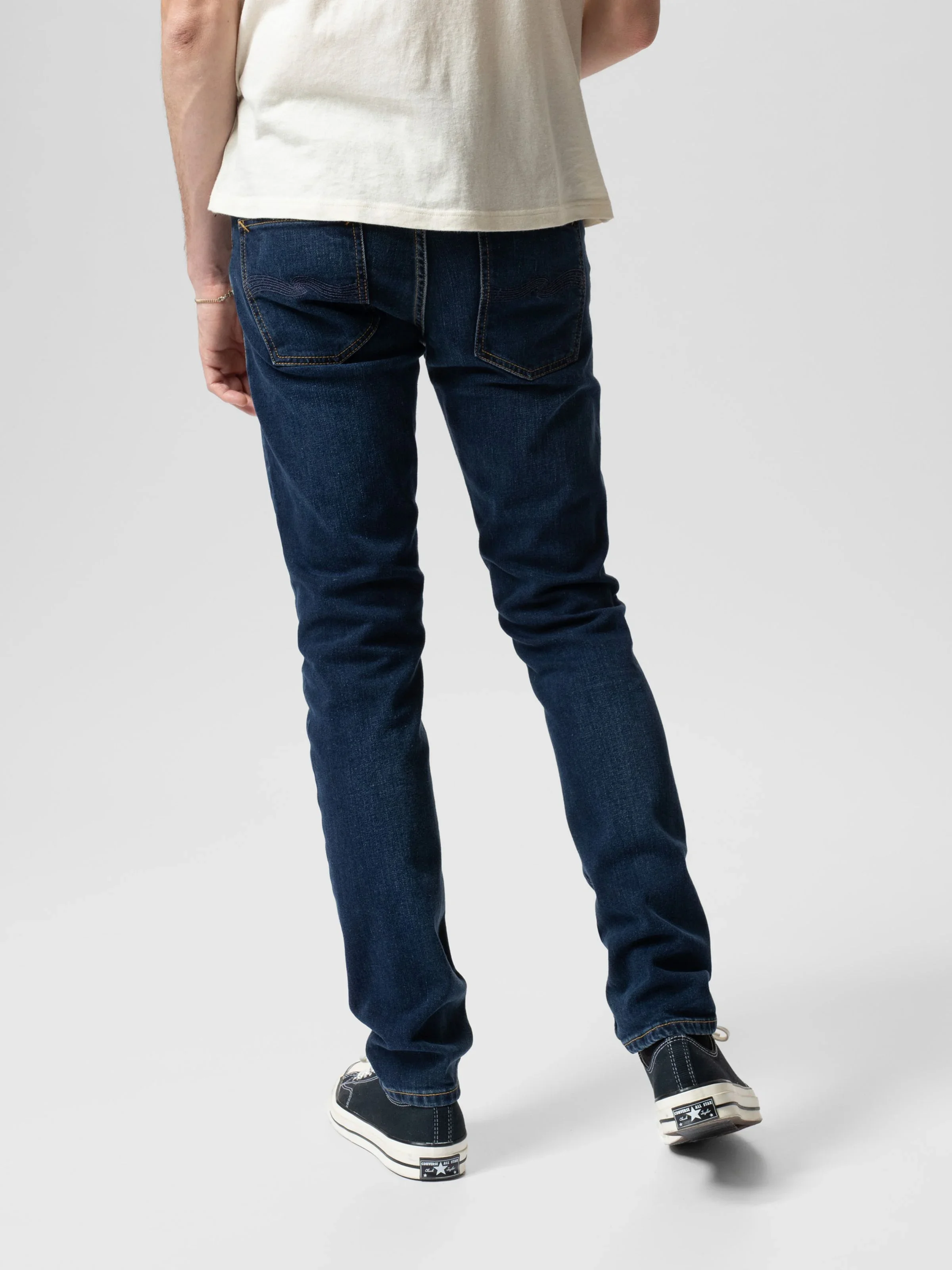 7005_2b2ae8c881-lean-dean-new-ink-113809-33-2400.webp