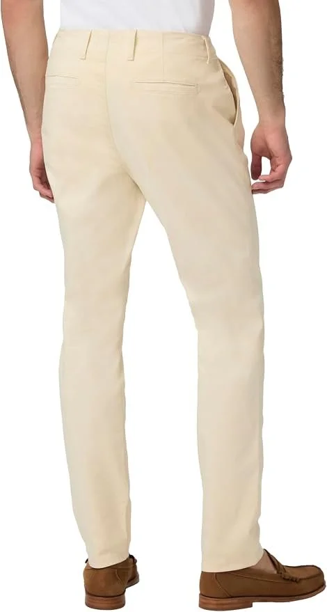 cream3.jpg