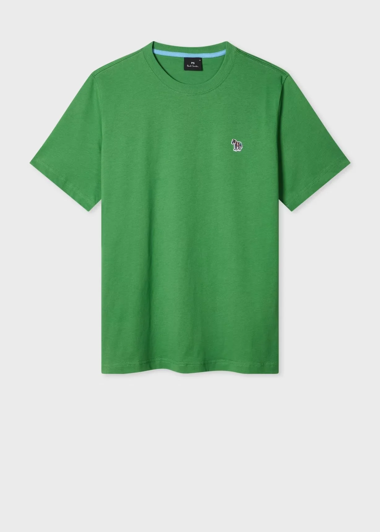 green_zebra.jpg