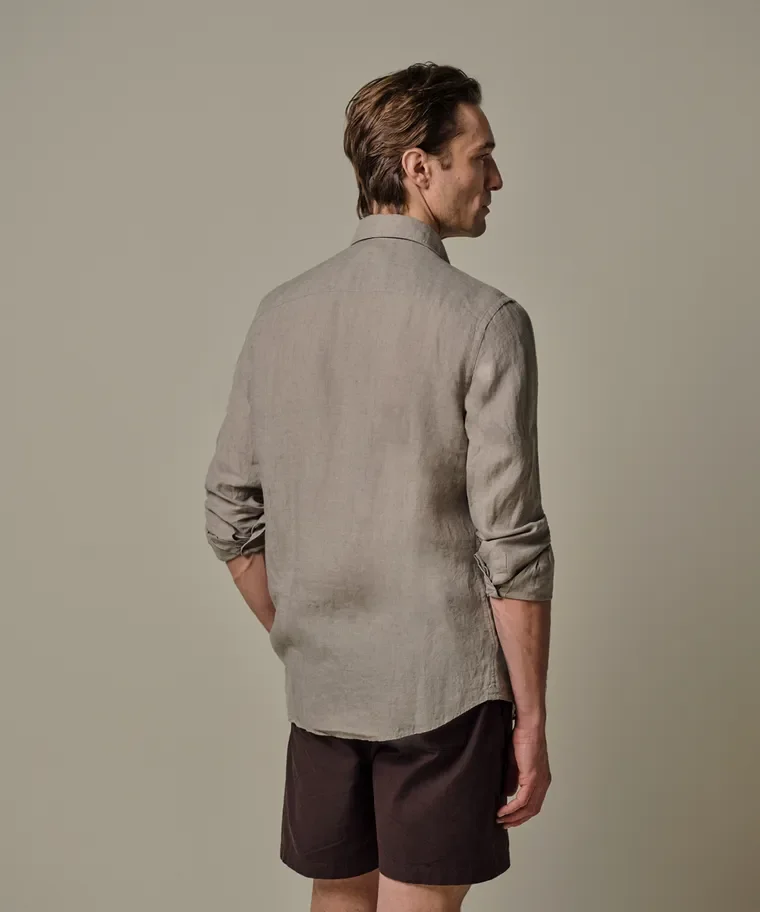 dark-beige-linen-shirt (2).webp