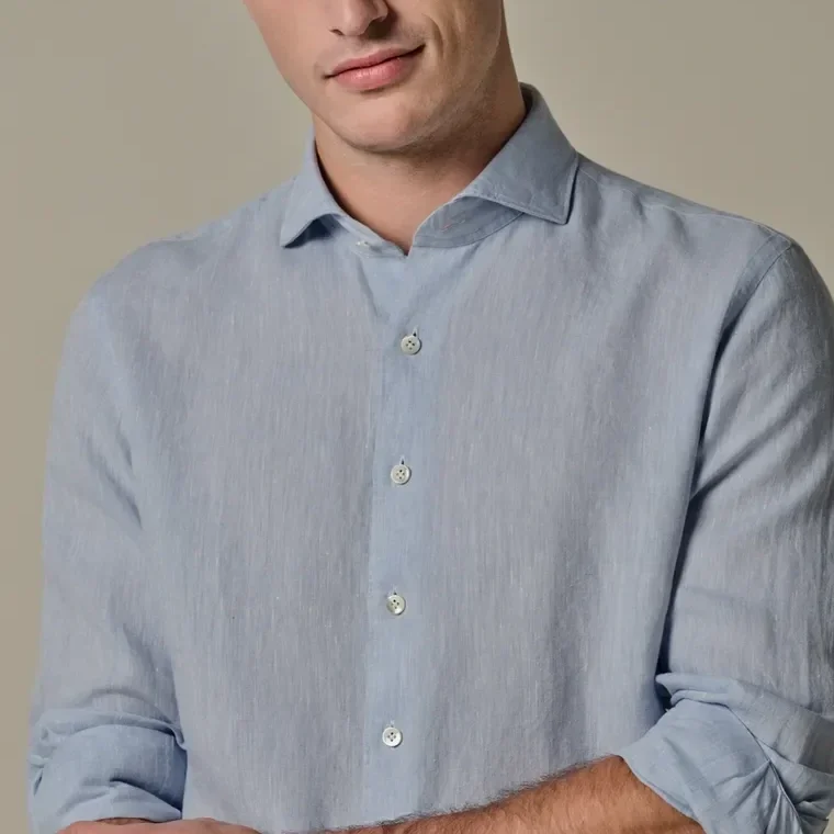 light-blue-linen-shirt+%283%29.webp