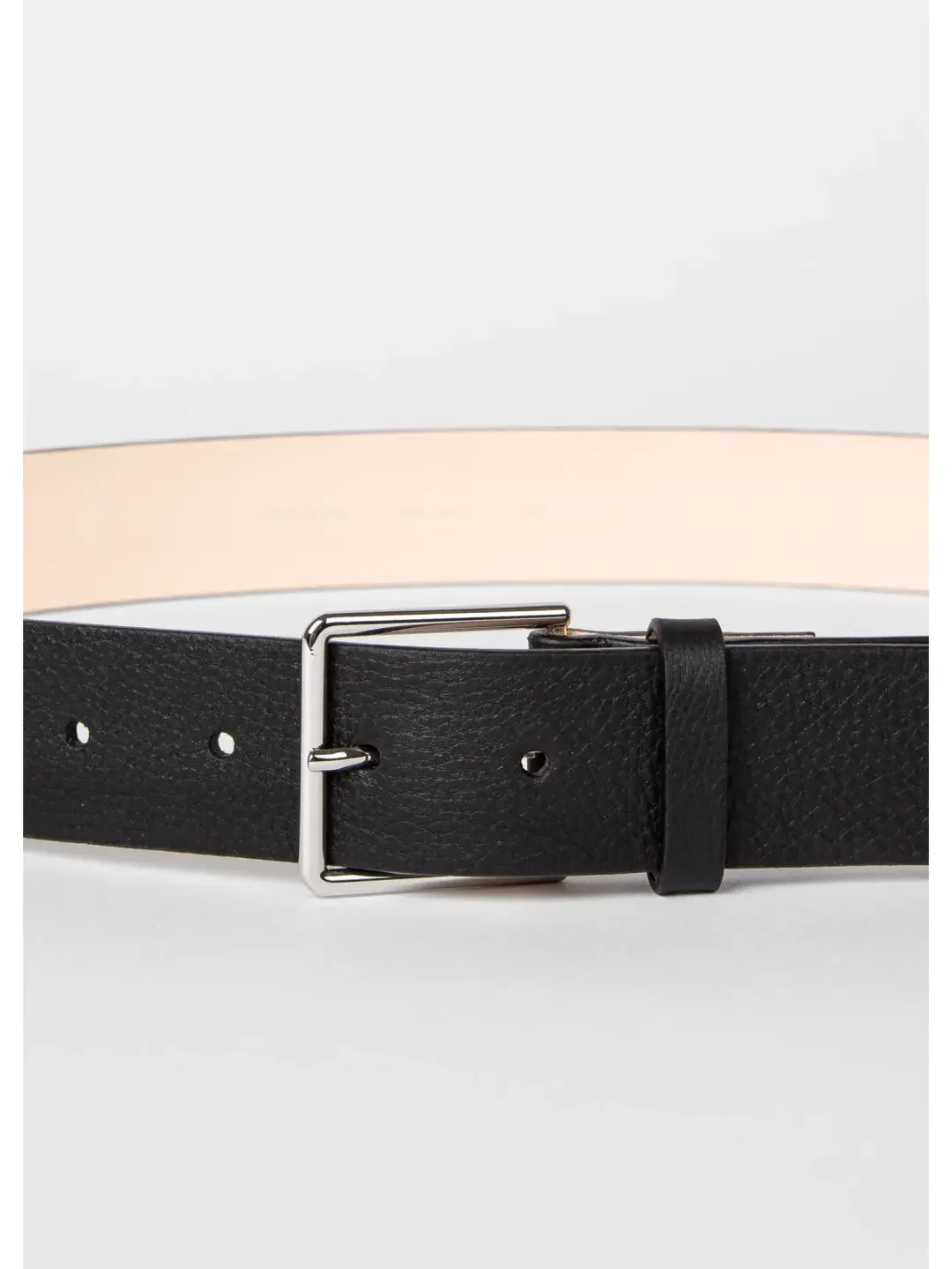 ps_belt1.webp