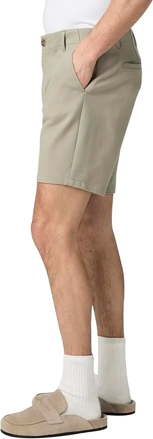 lemongrass2.jpg