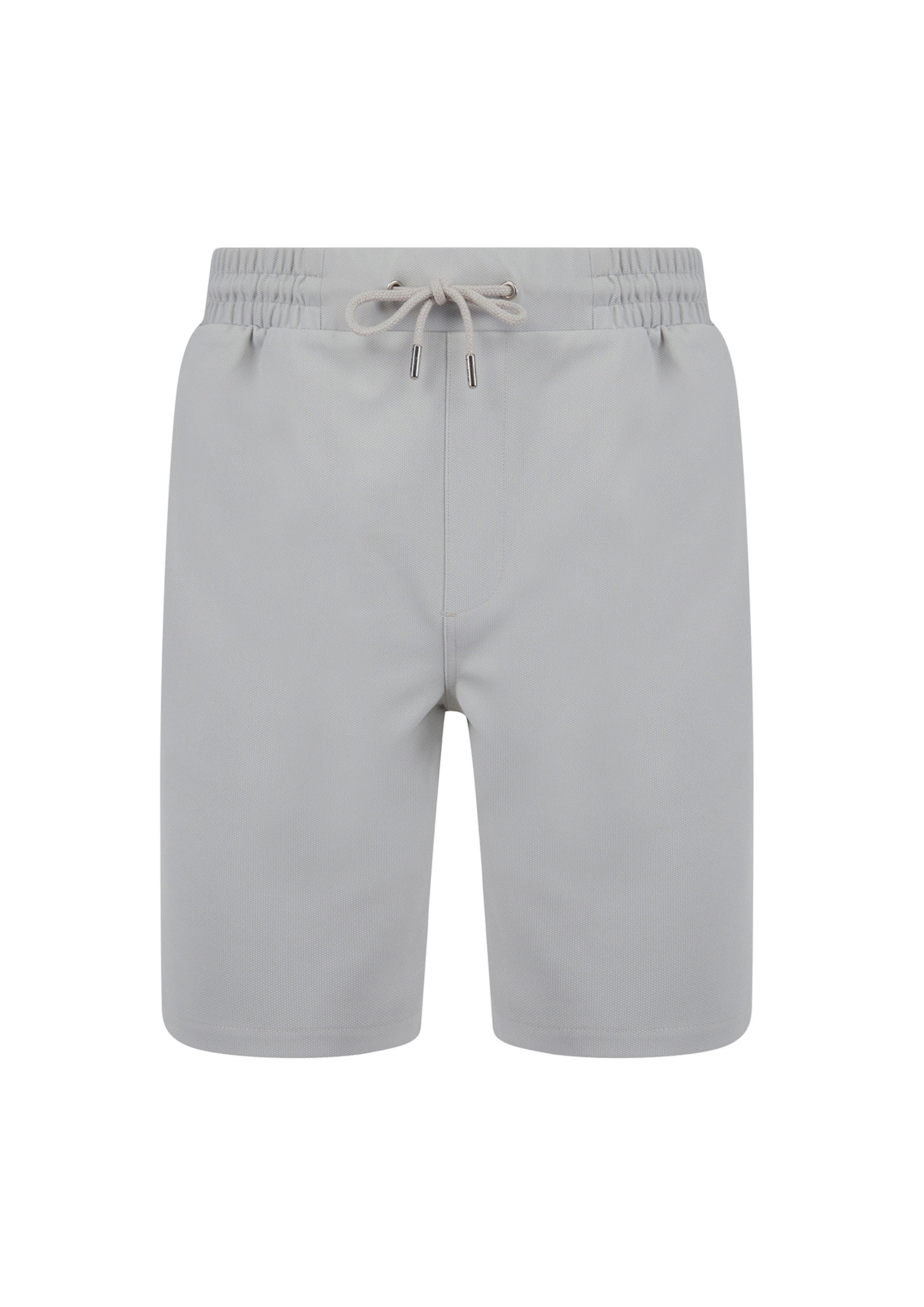 Tokyo Laundry Gelato Shorts (3628) Beige