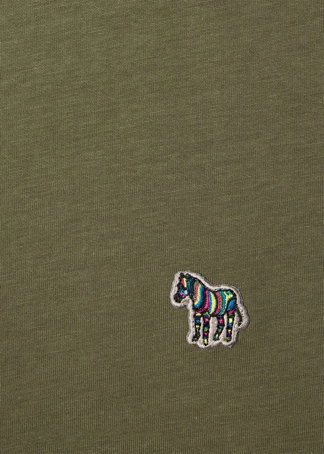 khaki_zebra1.jpeg