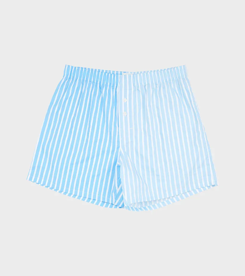 PS_BLUE1.webp