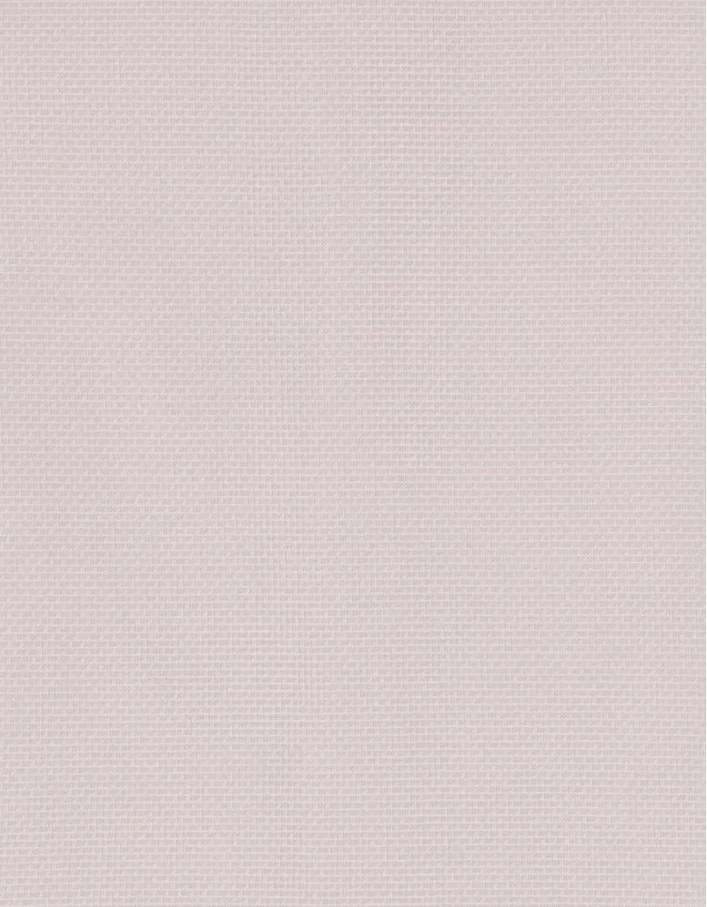 Image 39.jpeg