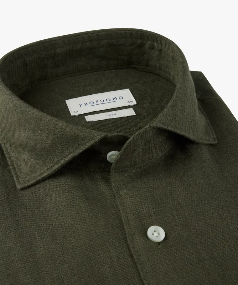 dark-green-linen-shirt (1).webp