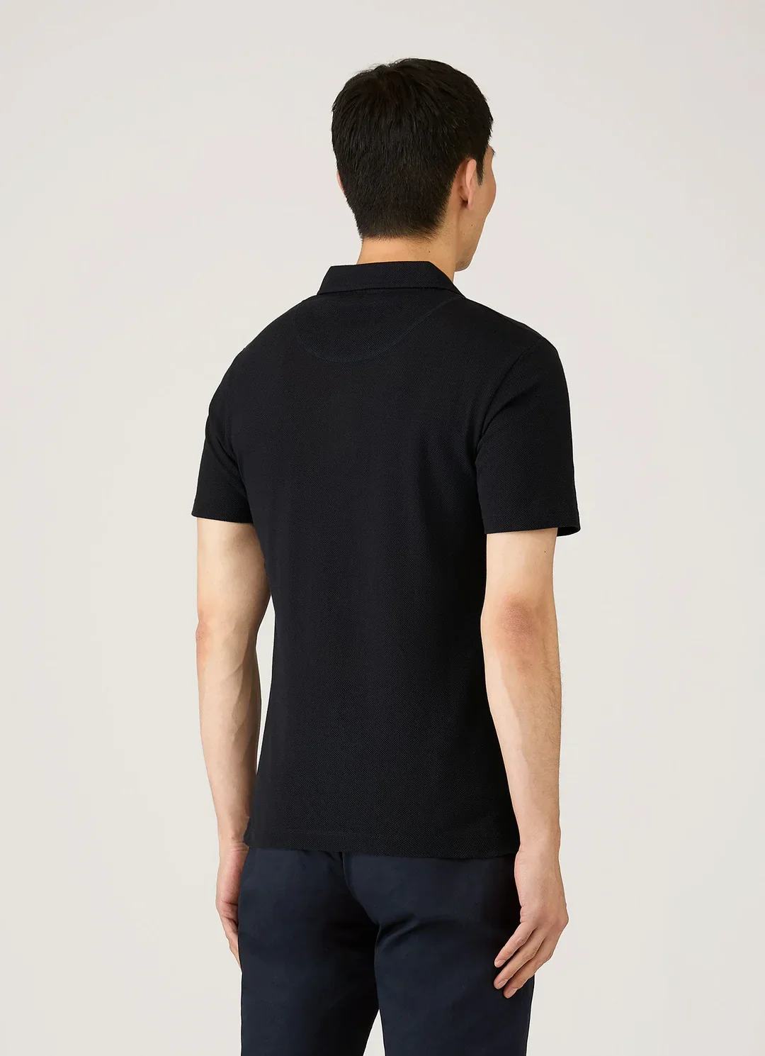 navy3.webp