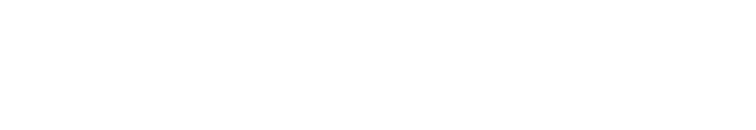 A large black and white image with the word 'substack' written in lowercase letters.