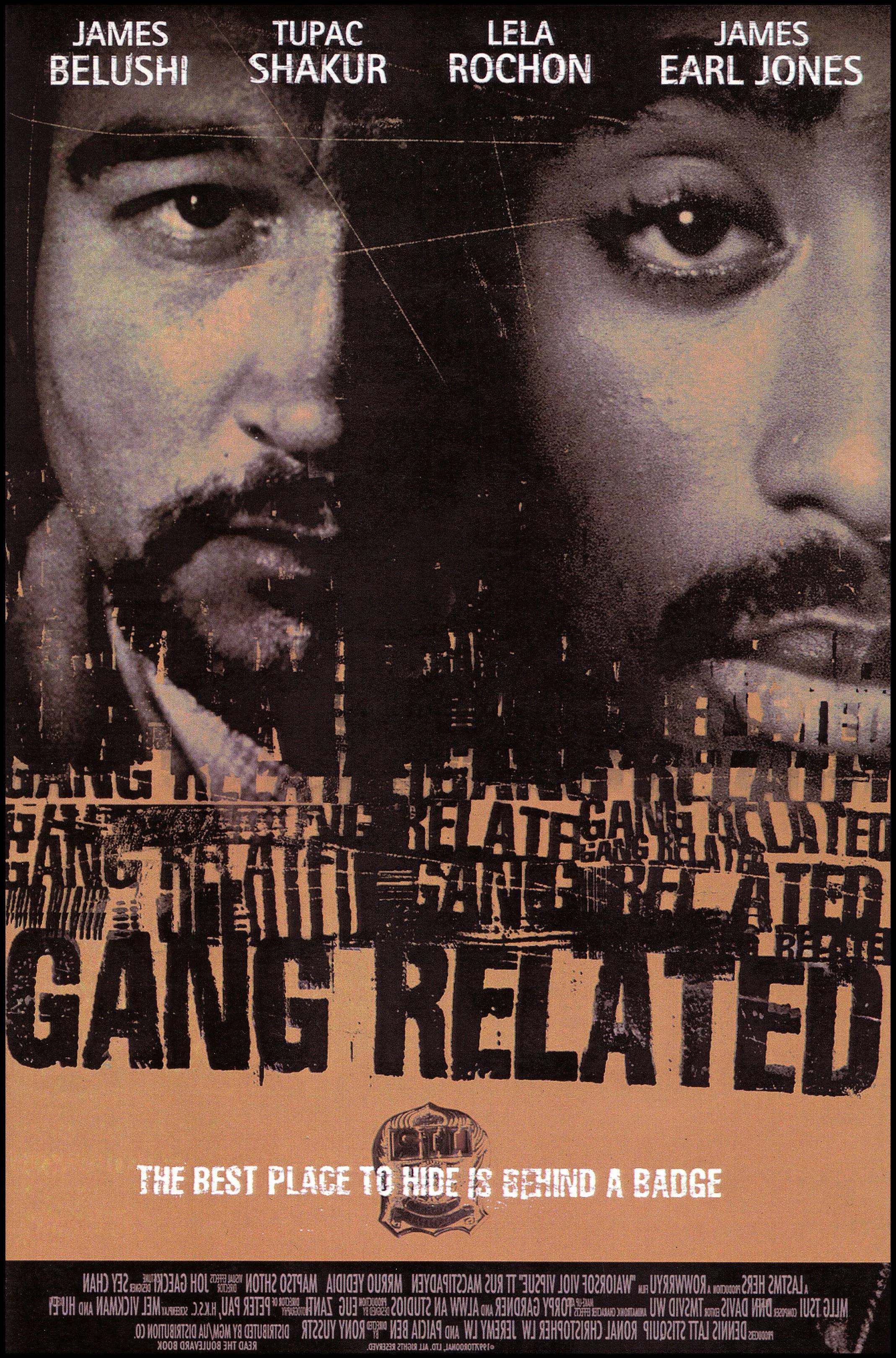 gang-related.jpg