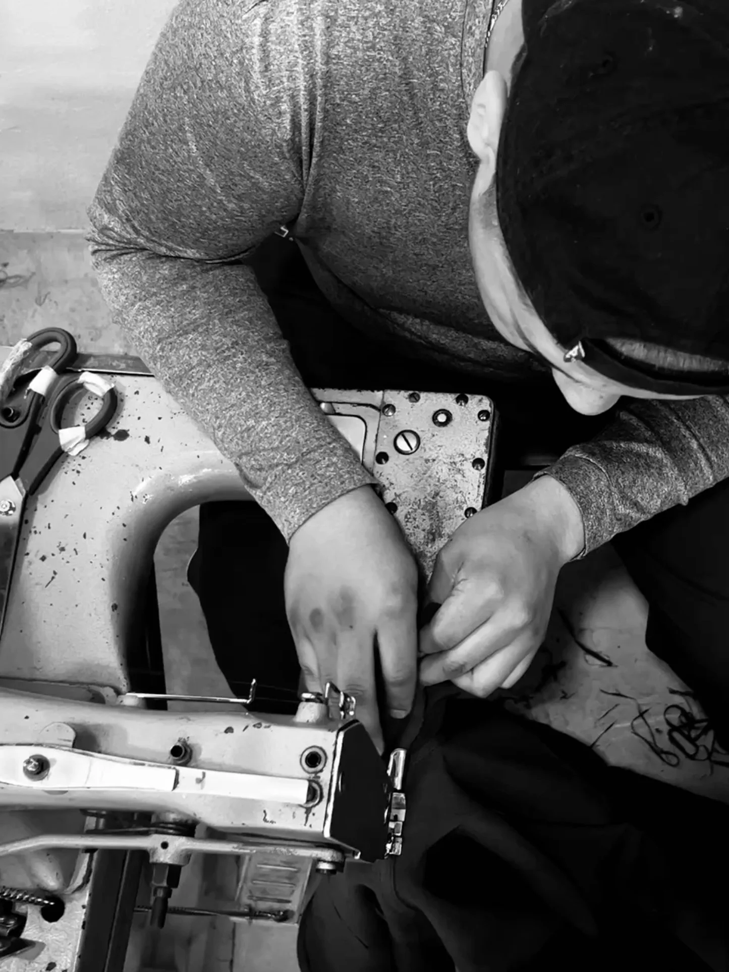 Manyana-Atelier.jpg