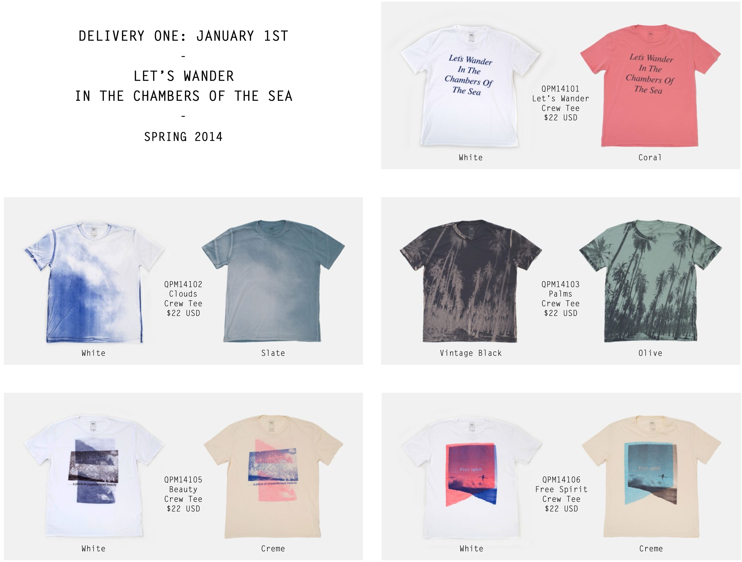 SS14 linesheet.png
