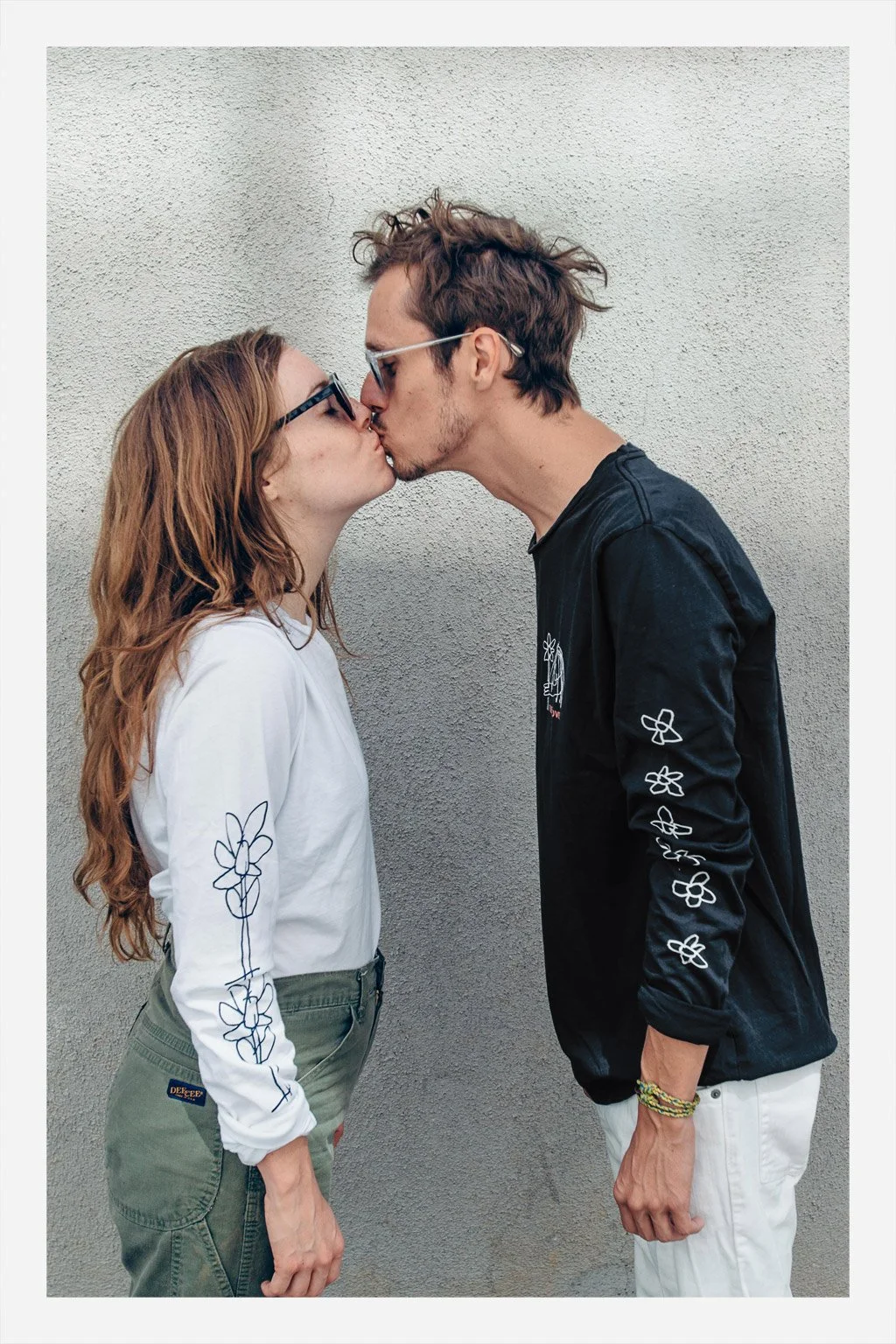 Quality-Peoples-Quality-Peoples-Free-Love-LS-T-Shirt-Black-Sleeve-Detail-6.jpg