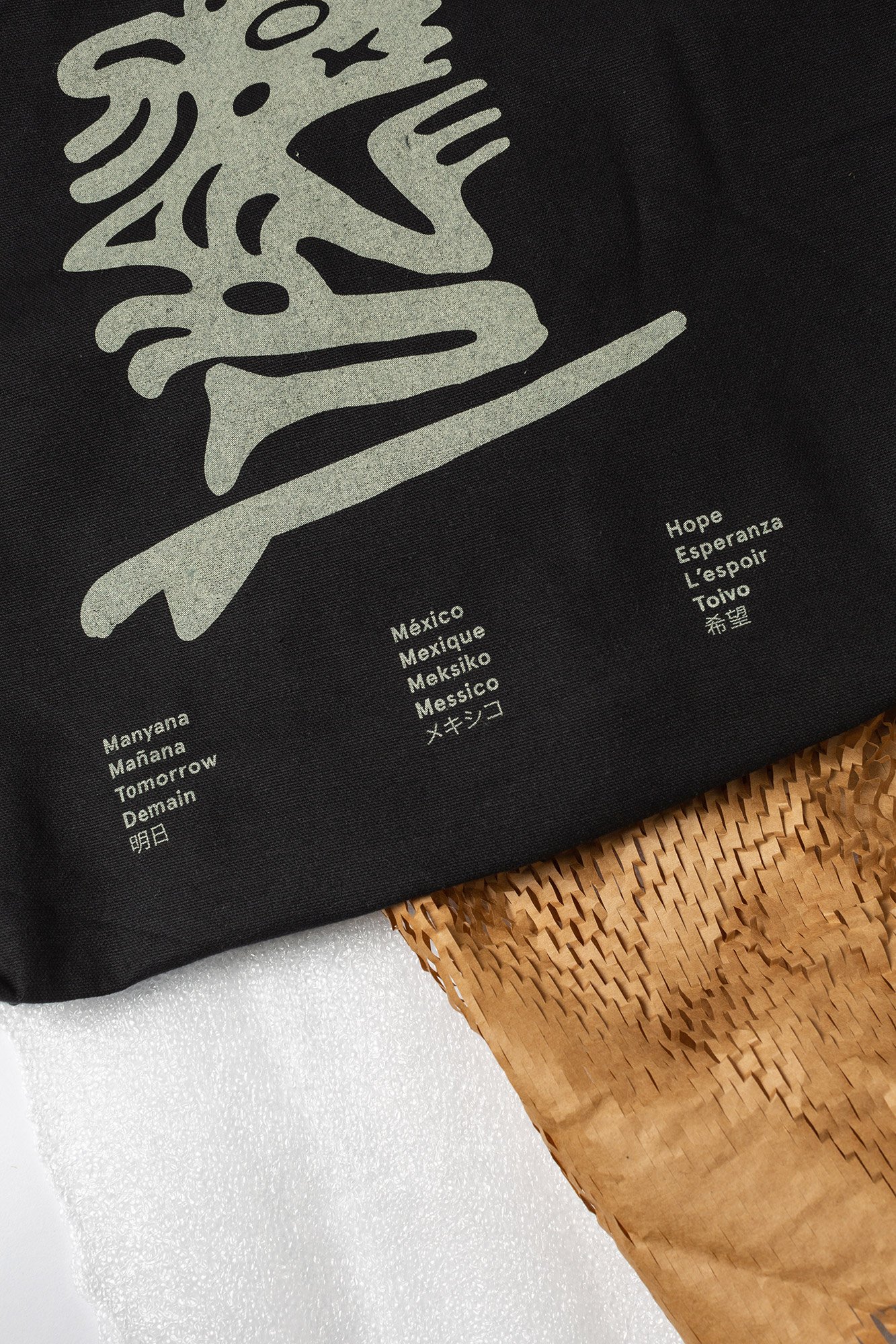 Manyana-Canvas-Tote-Pre-Hispanic-Surfer-Black-Detail-1.jpg