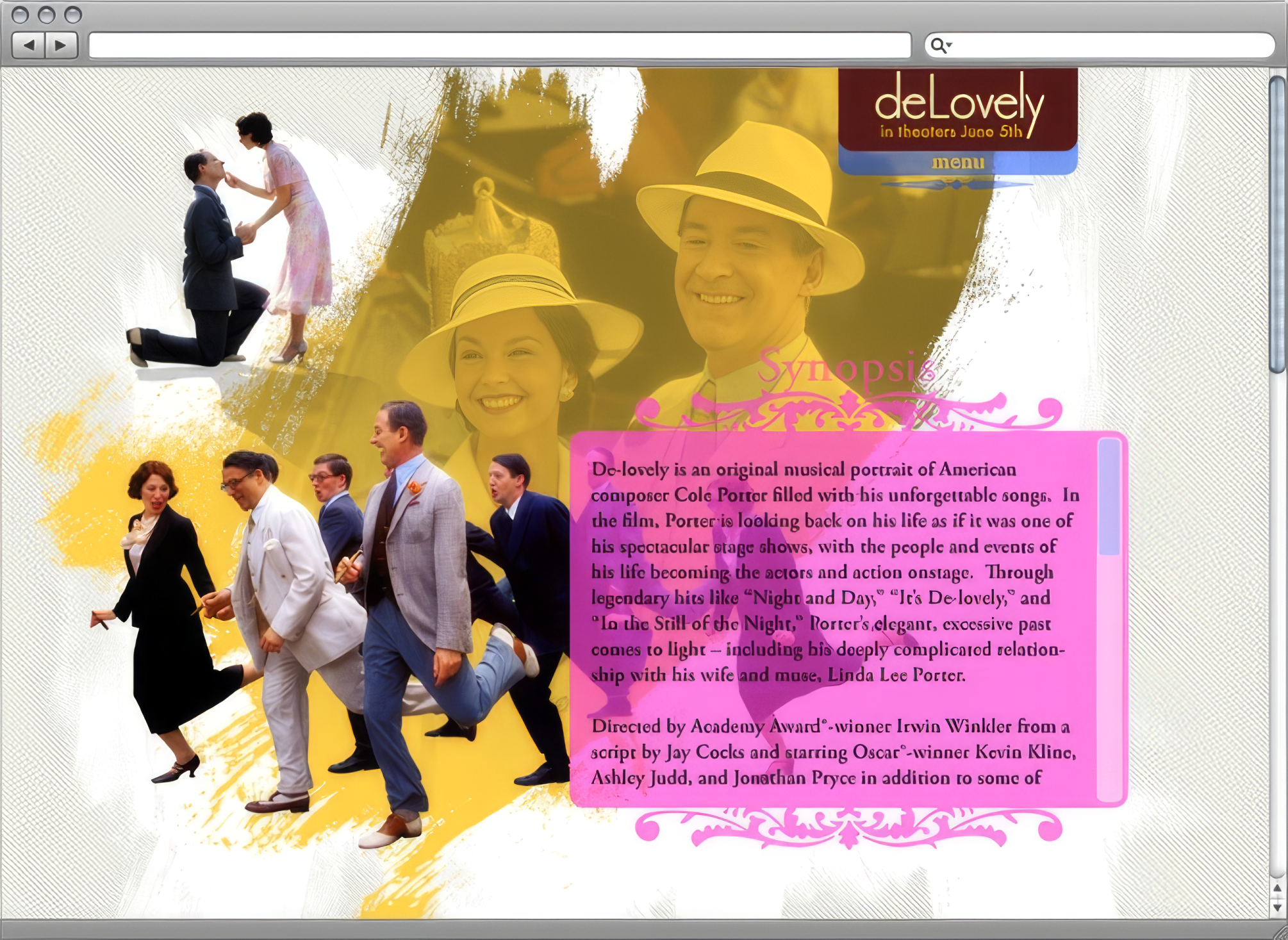 Delovely Upscale.png