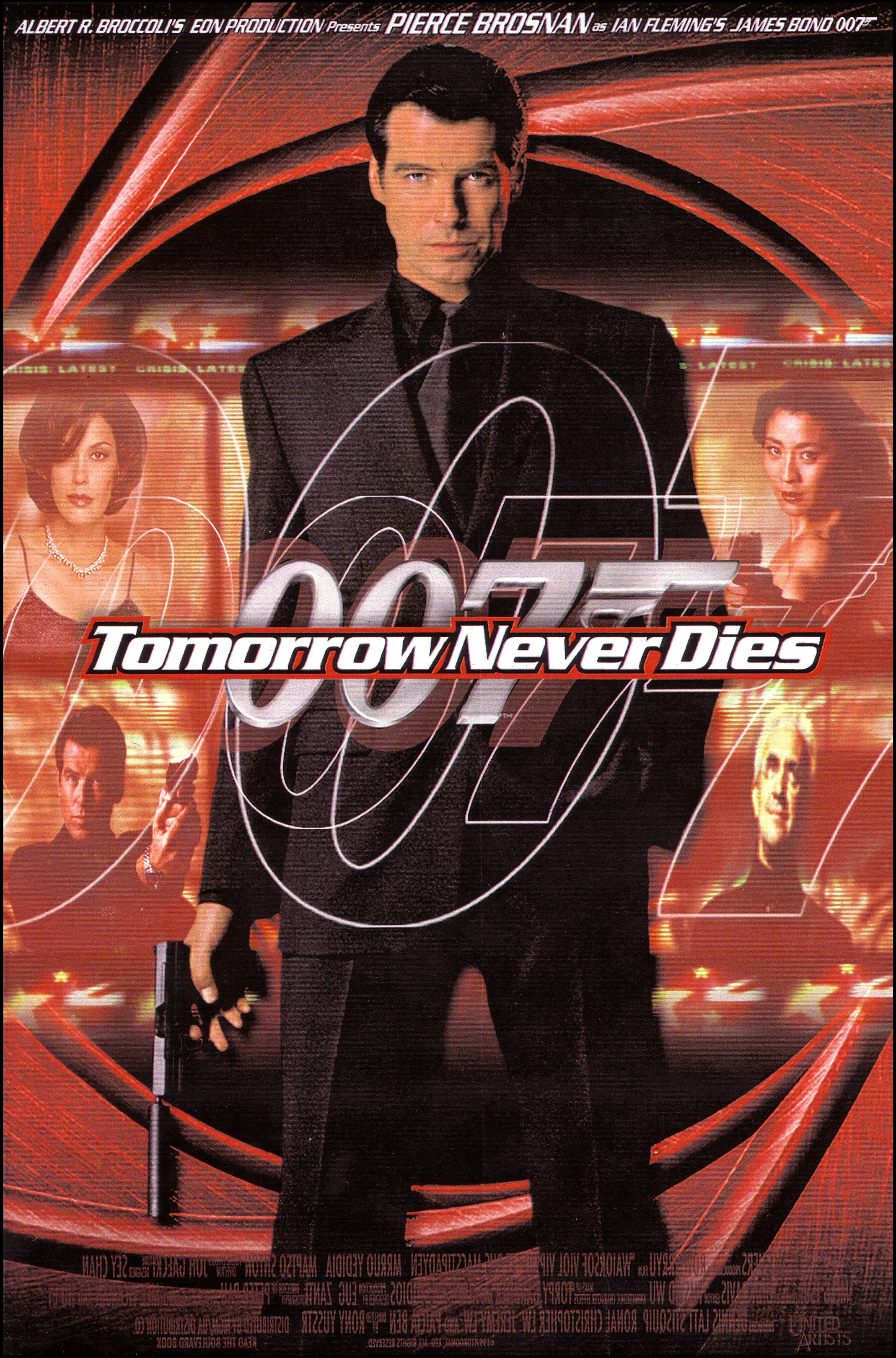 007-TND.jpg