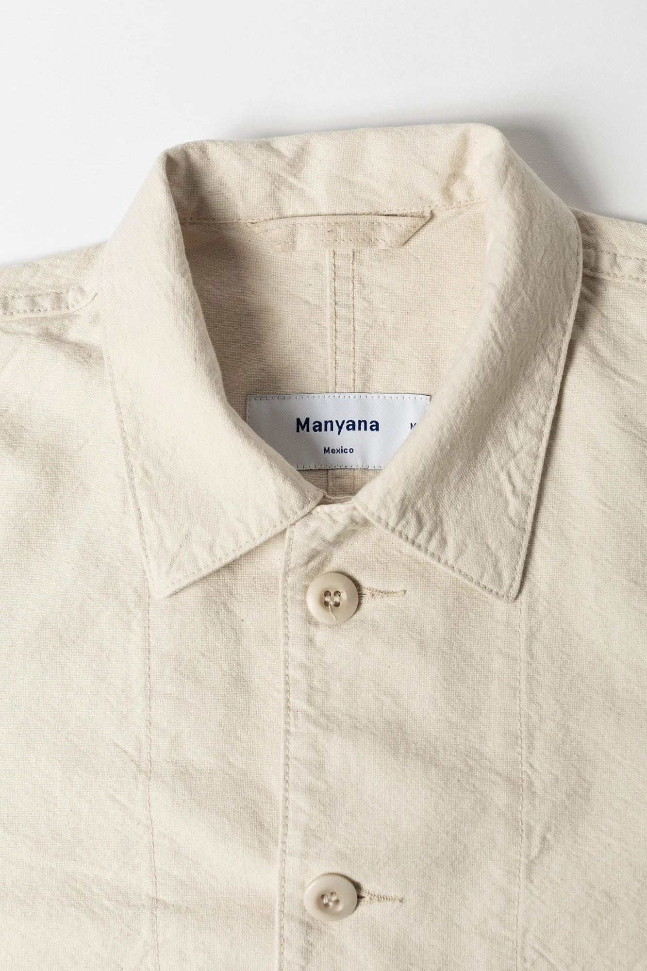 Manyana-Jacket-Cenizo-Natural-Detail-1.jpg