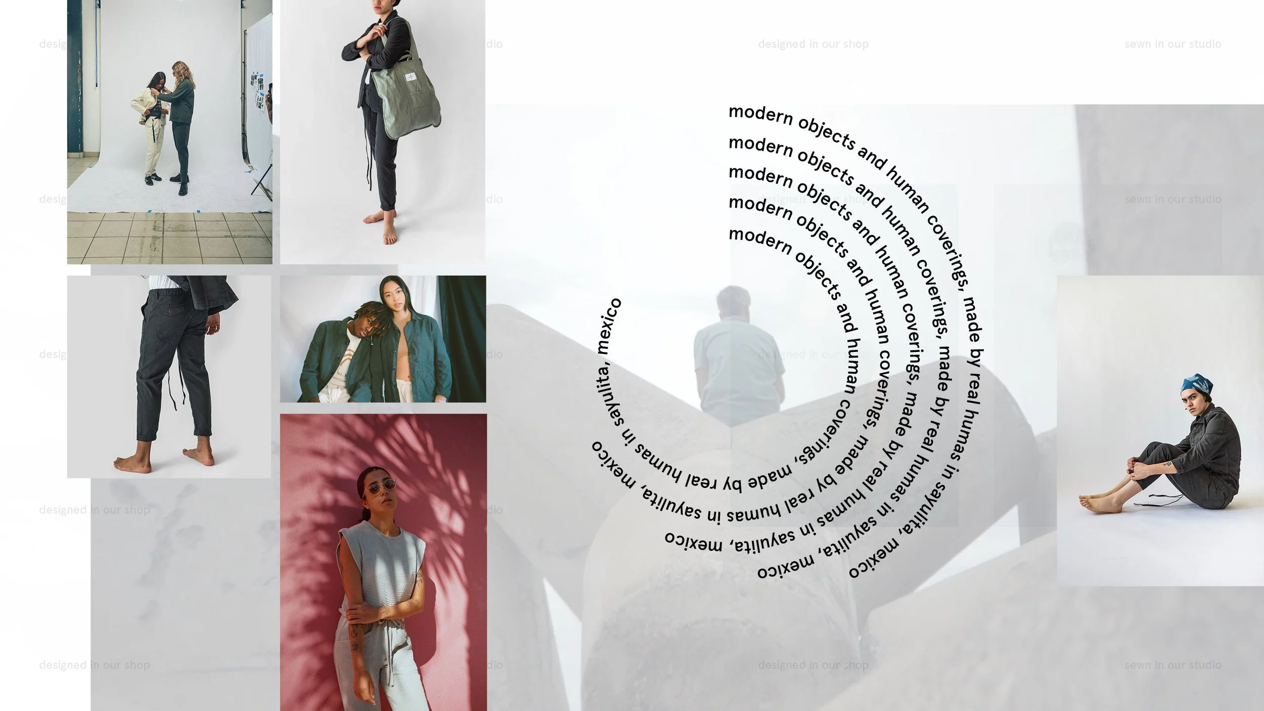 Manyana-home-SS26-manifesto-slide-1.jpg