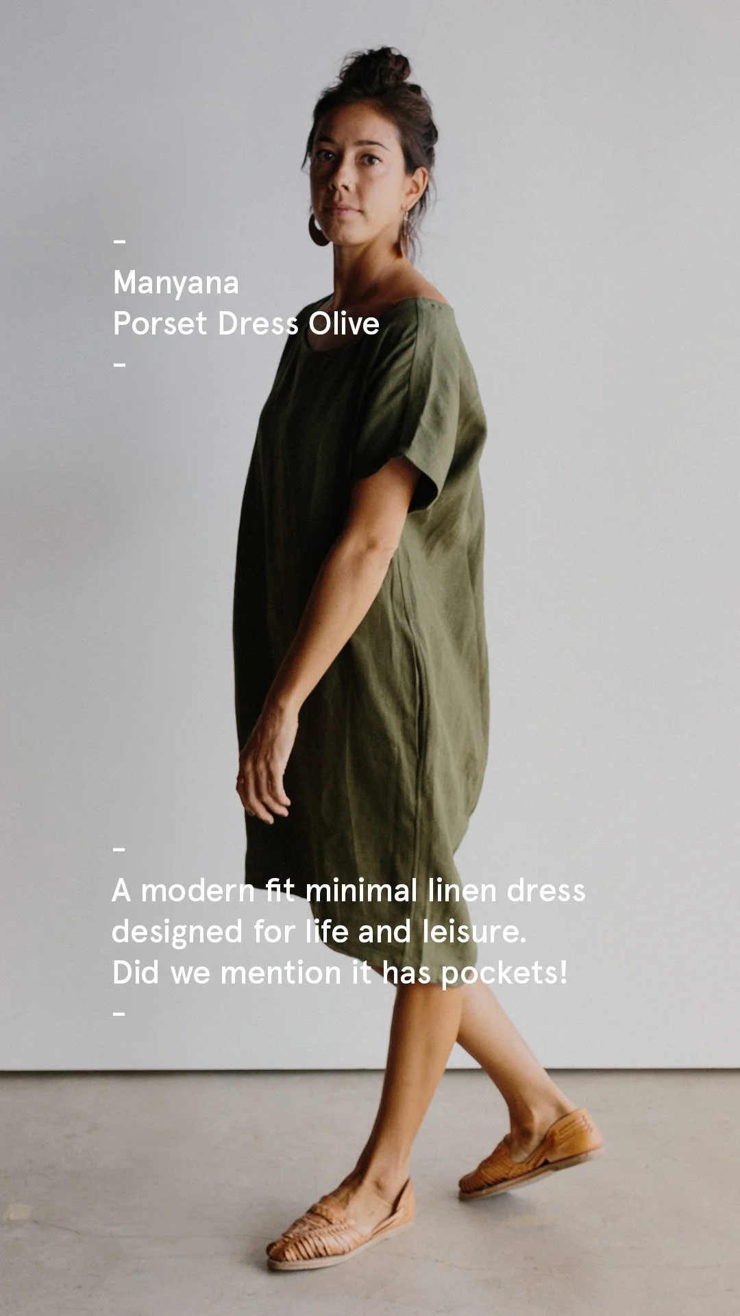 Porset-Olive-16x9.jpg