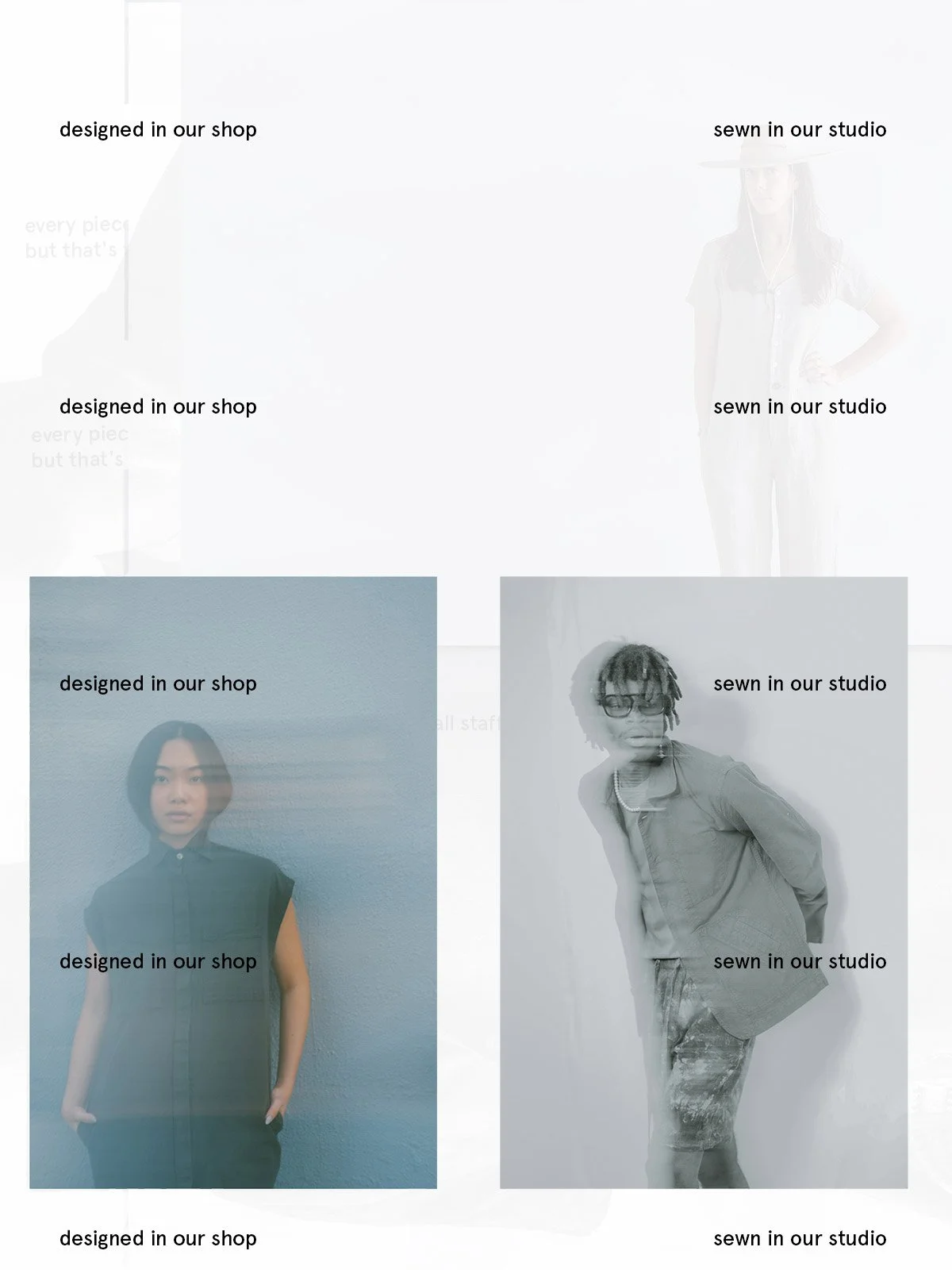 Manyana-home-SS26-manifesto-slide-2-mobile.jpg