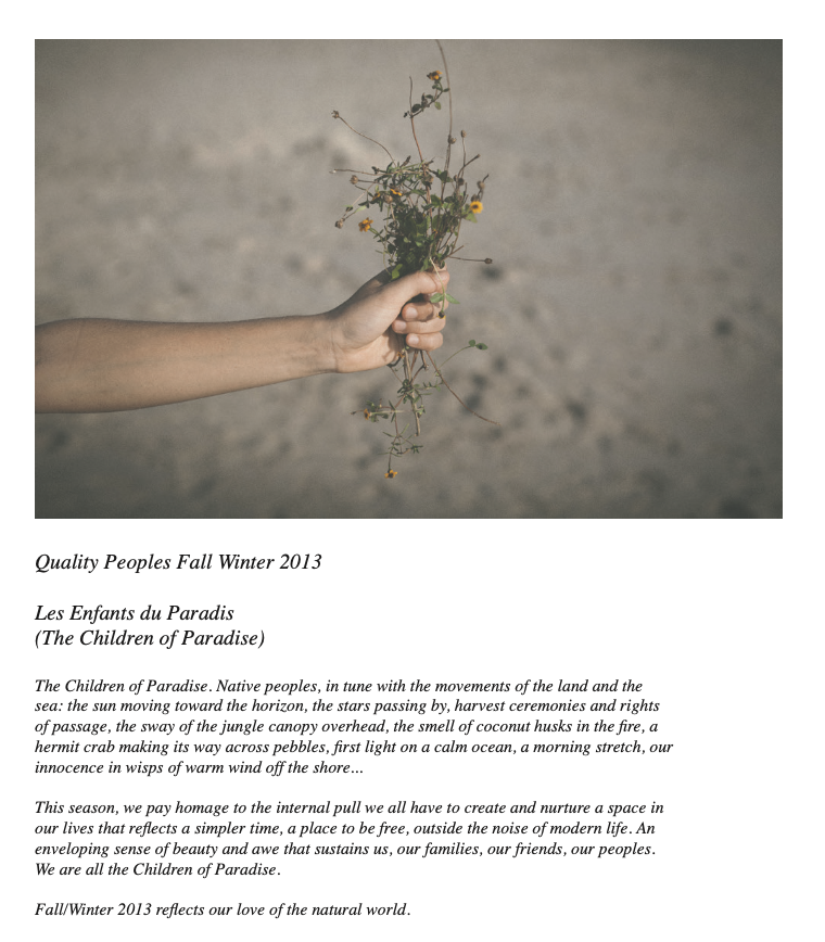 qualitypeoples00515.png
