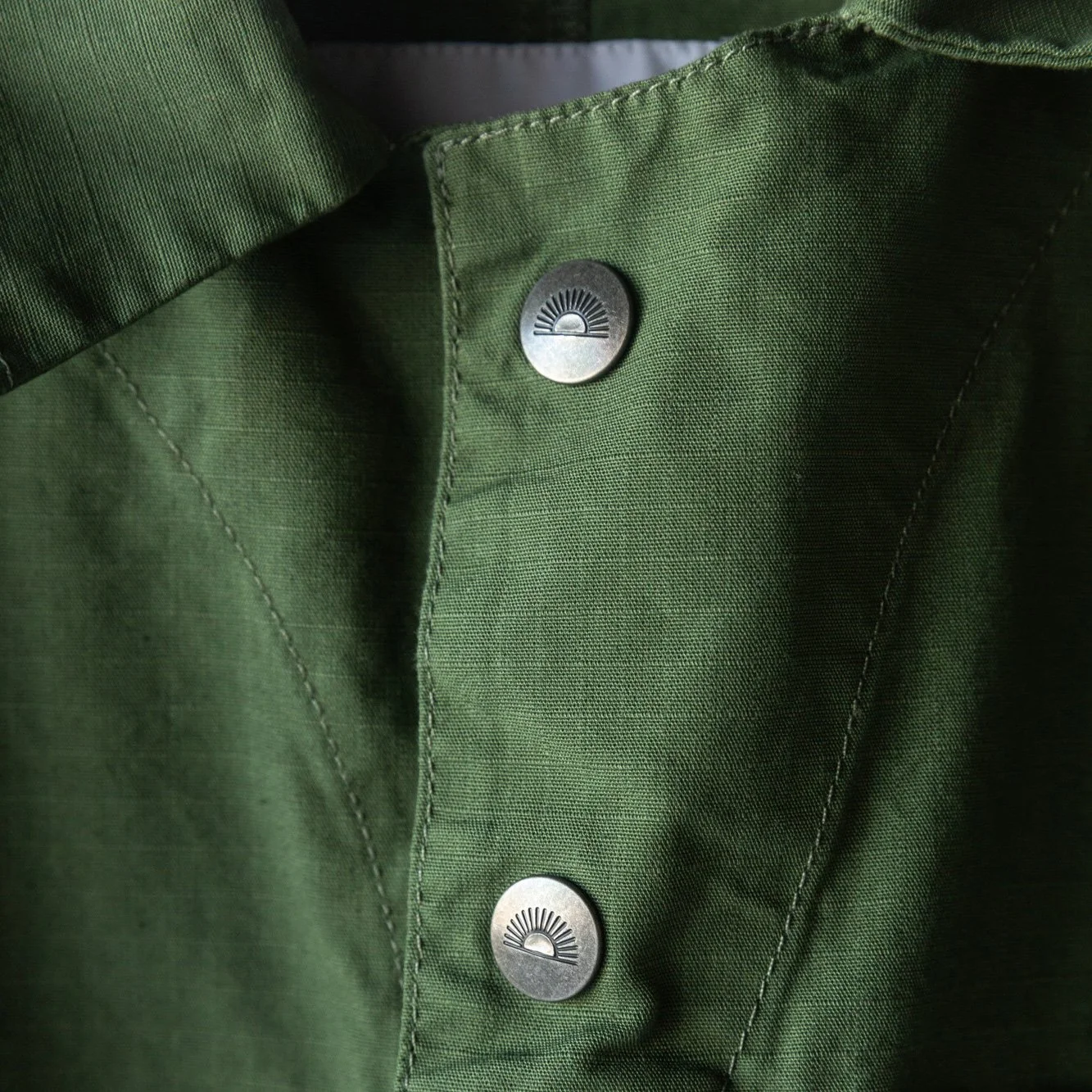 Collection-Madeinouratelier.jpg