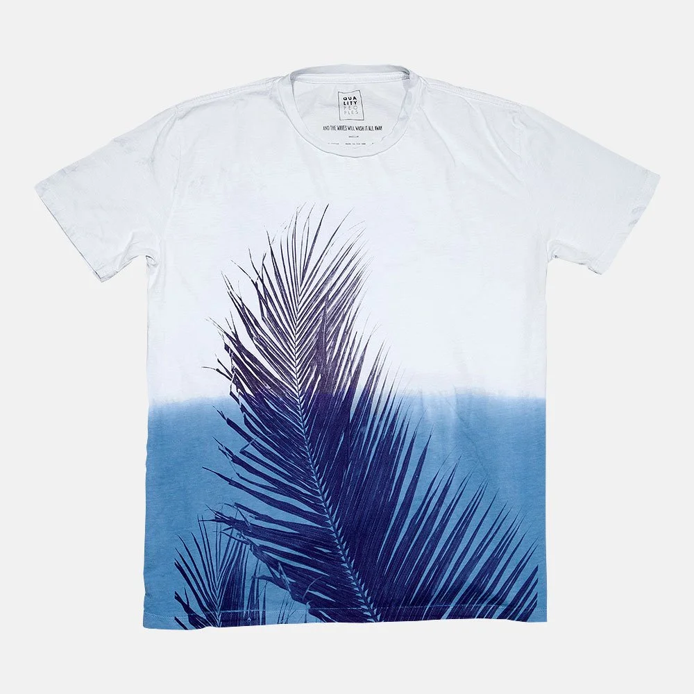 quality-peoples-t-shirt-palm-dip-dye-mens-white-front.jpg