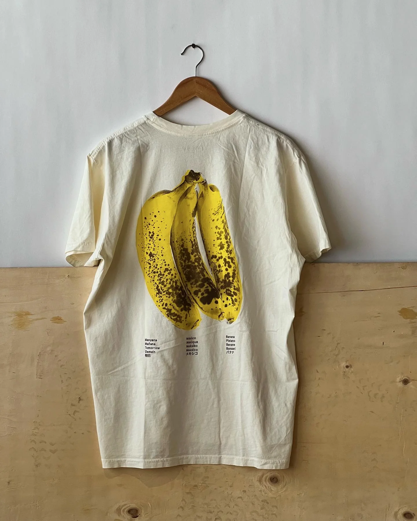 Platano.jpeg