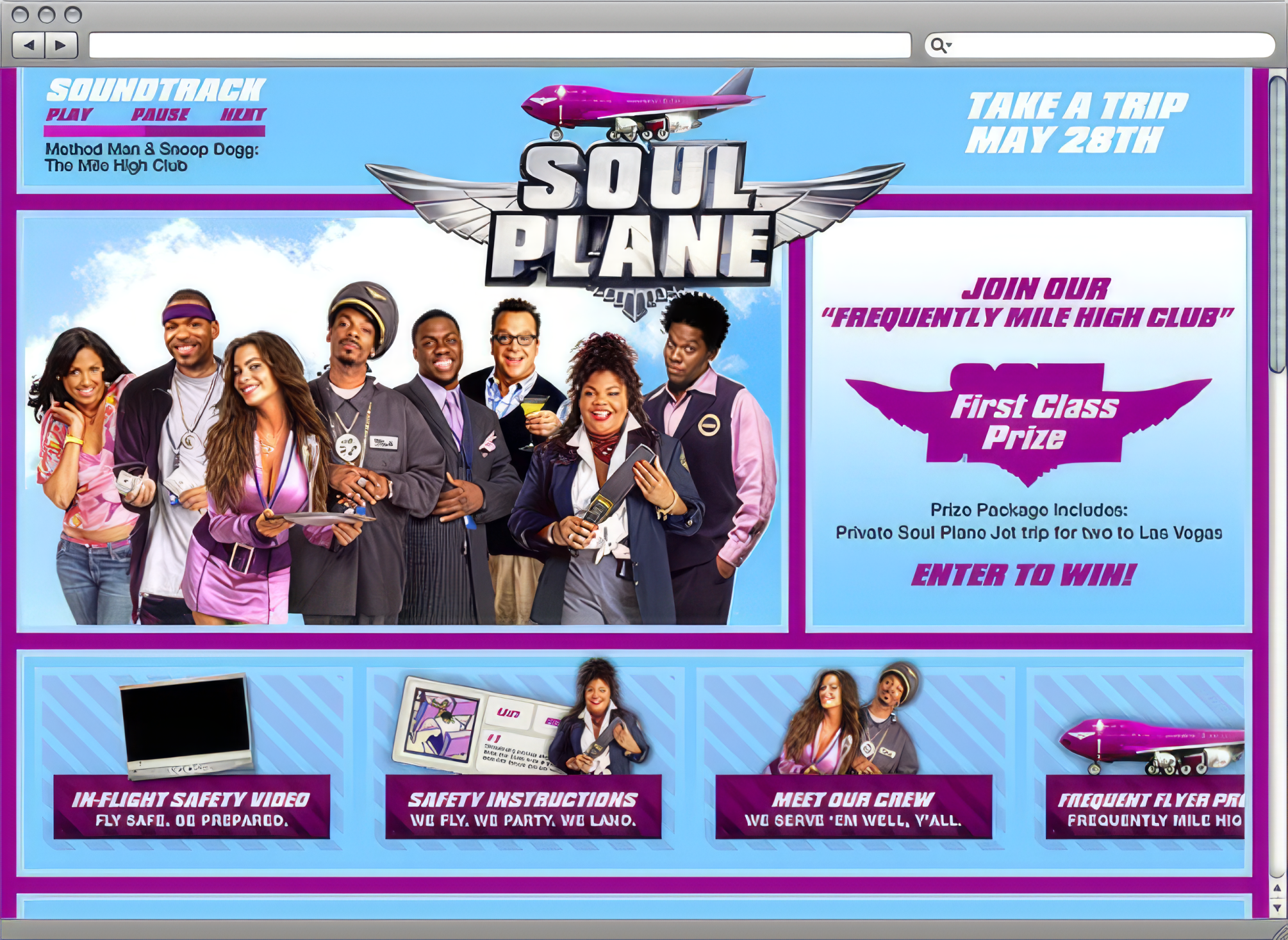 Soul Plane Upscale.png