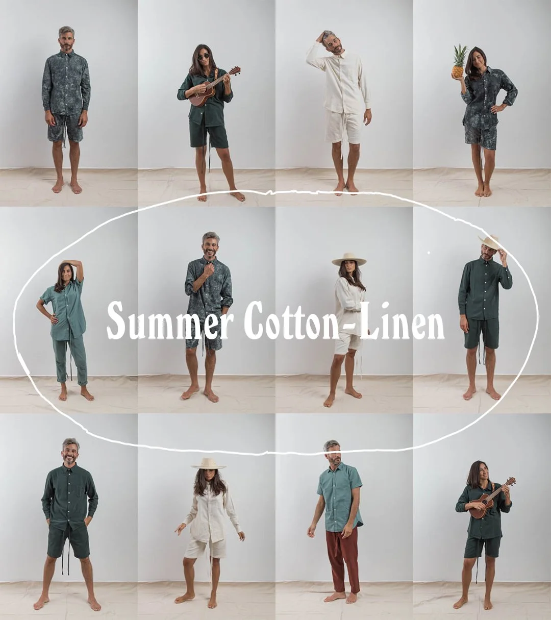 Summer-'22-Cotton-Linen---wall.jpg