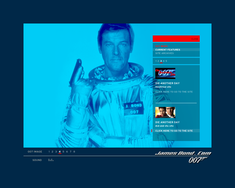 jbcom_v5-2.png