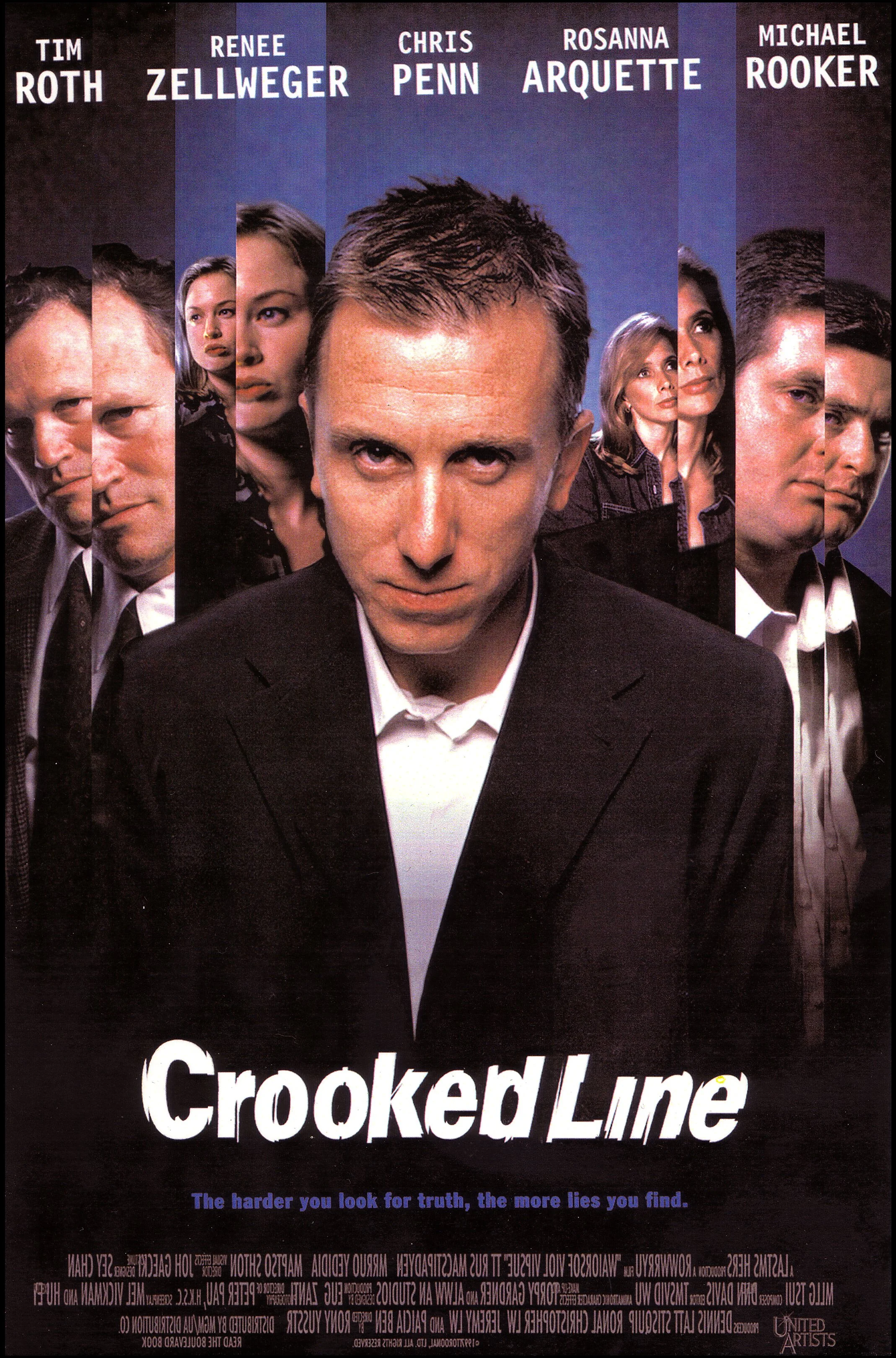 Crooked-Line.jpg
