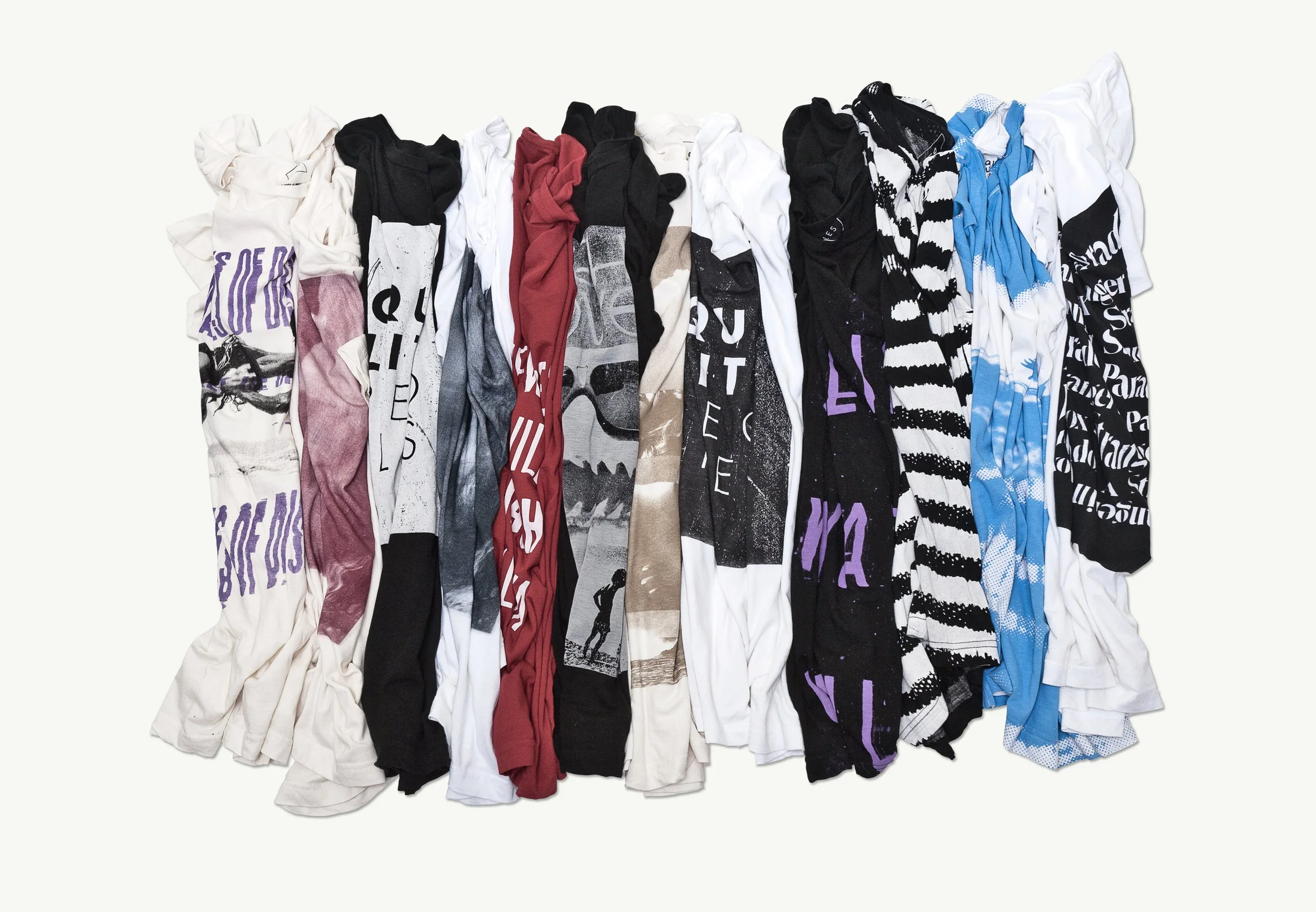 qualitypeoples00314.jpg