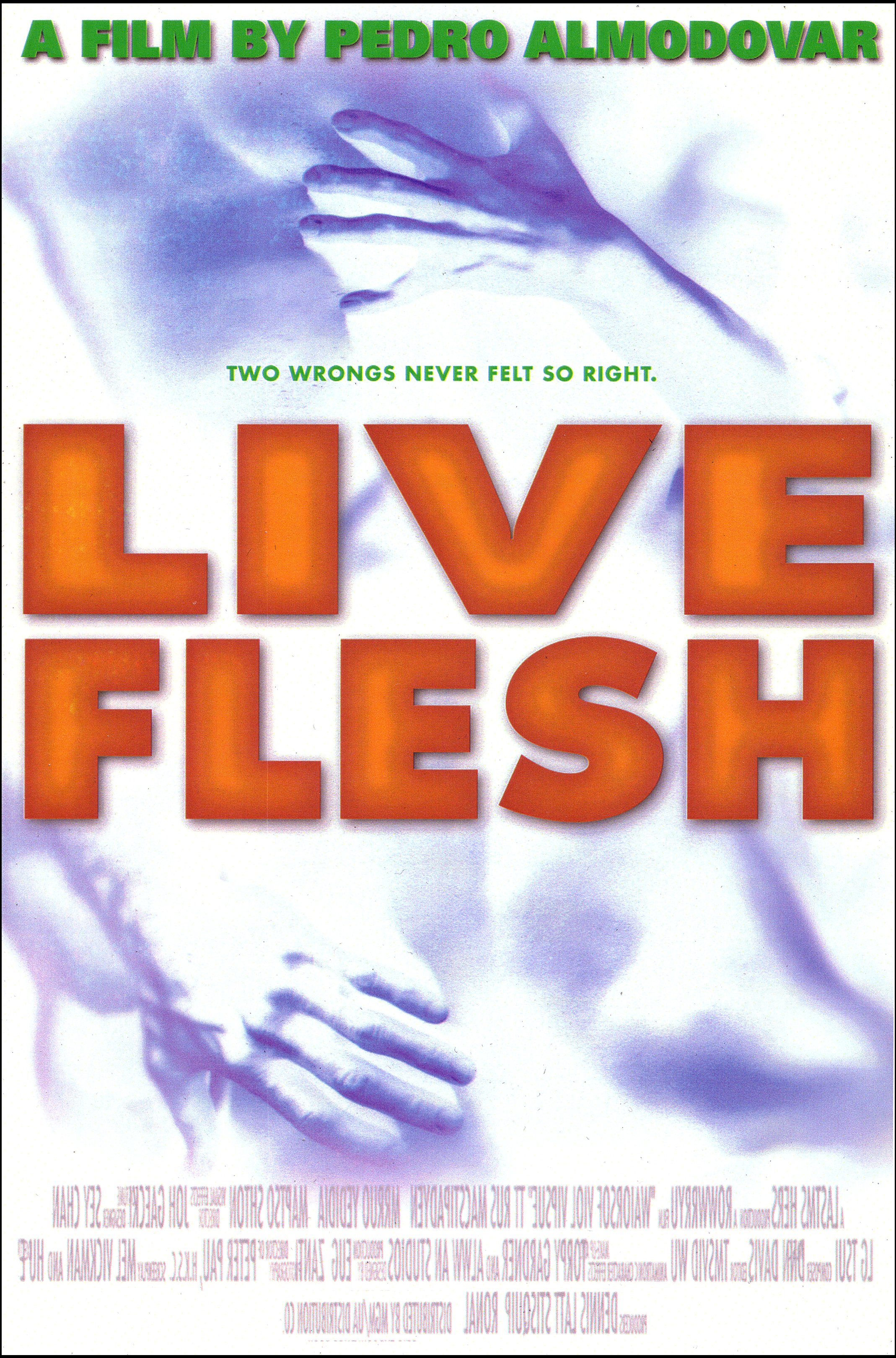 Live-Flesh.jpg