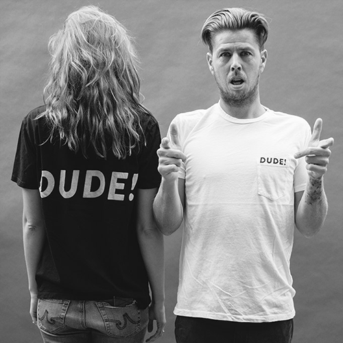 quality-peoples-dude-unisex-pocket-tshirt-look-book-2-ani.gif