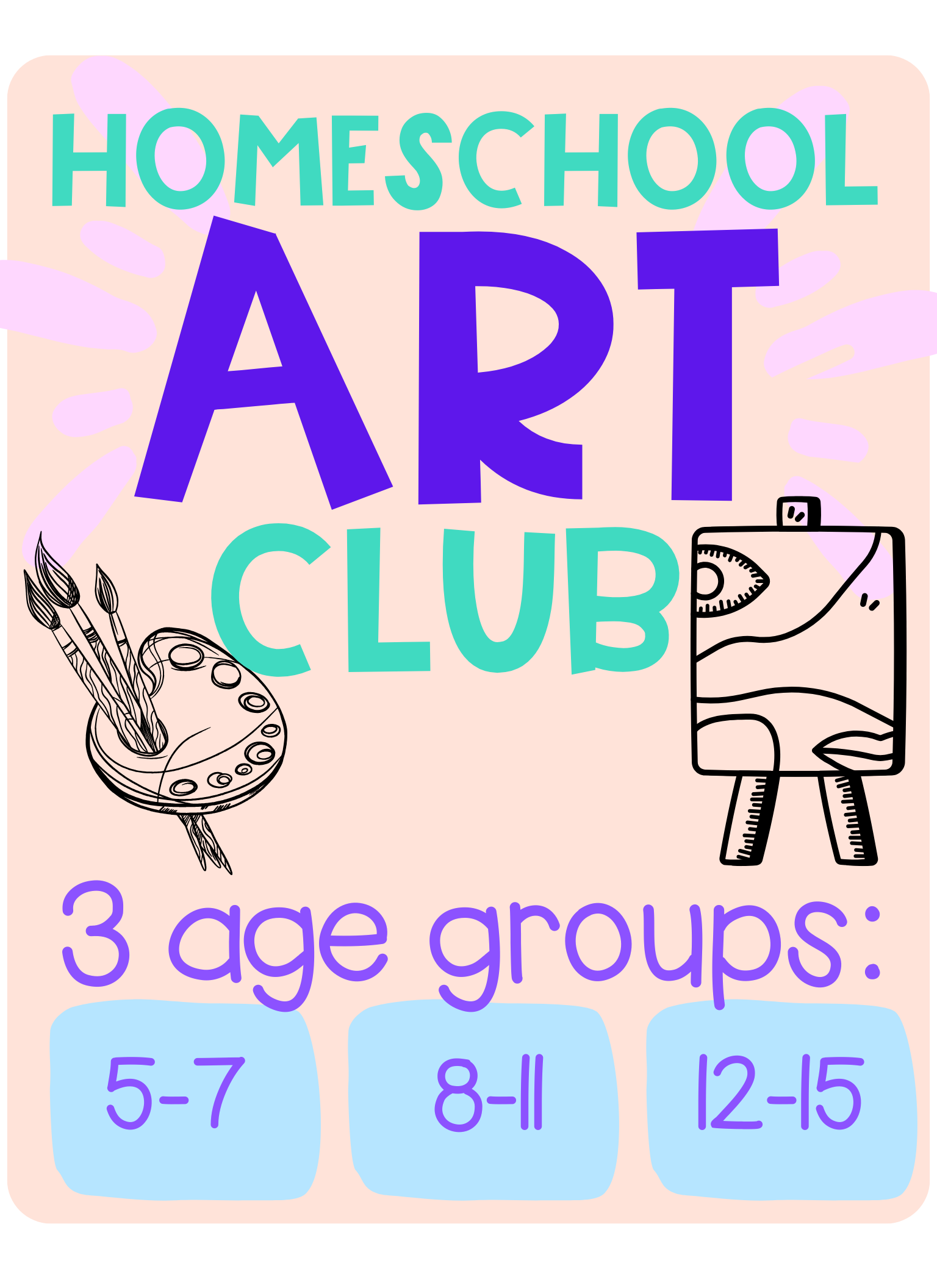 Sunshine Art Studio sunshine-art-studio