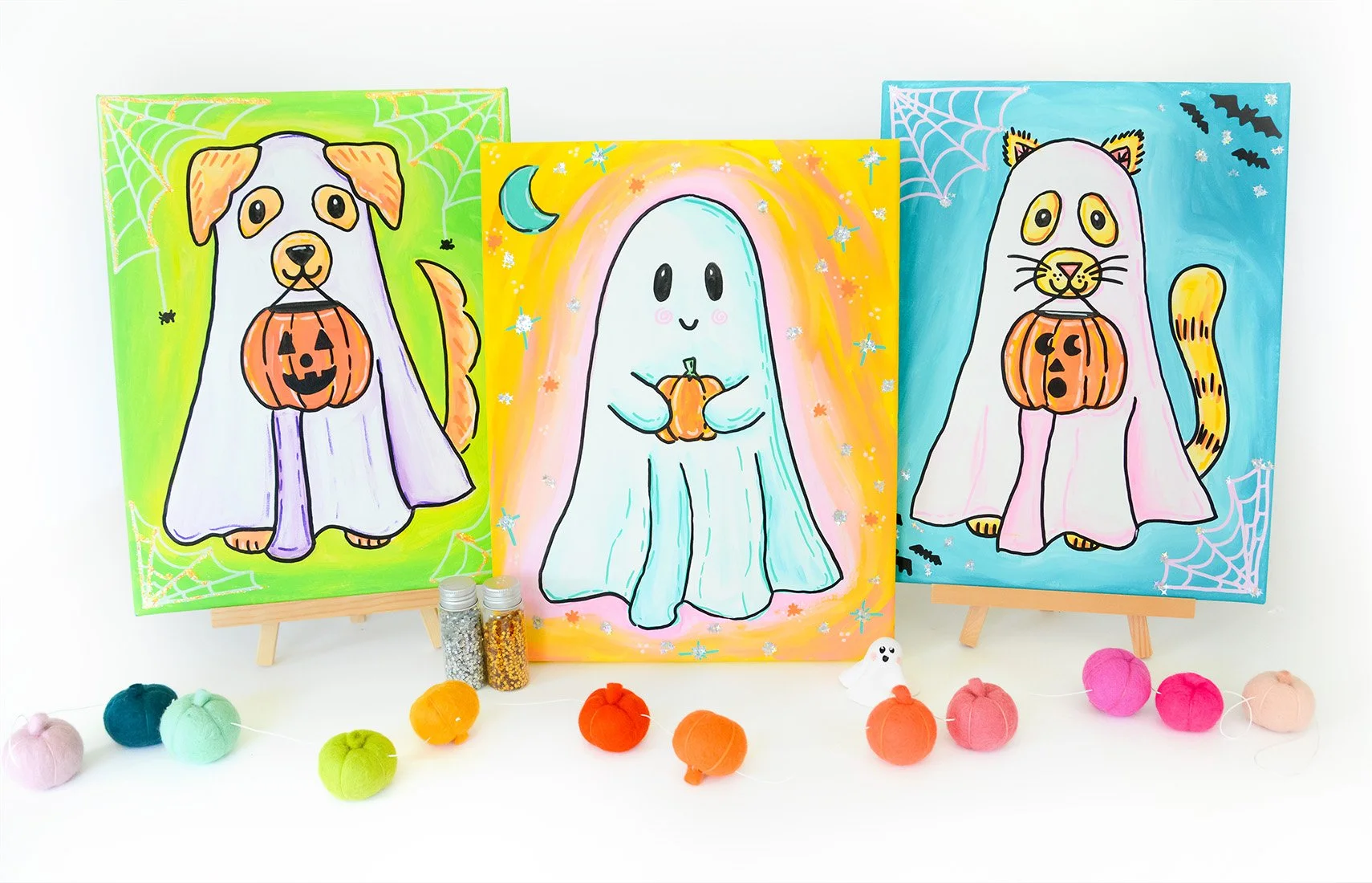 Trick or Treat Studio 1.jpg