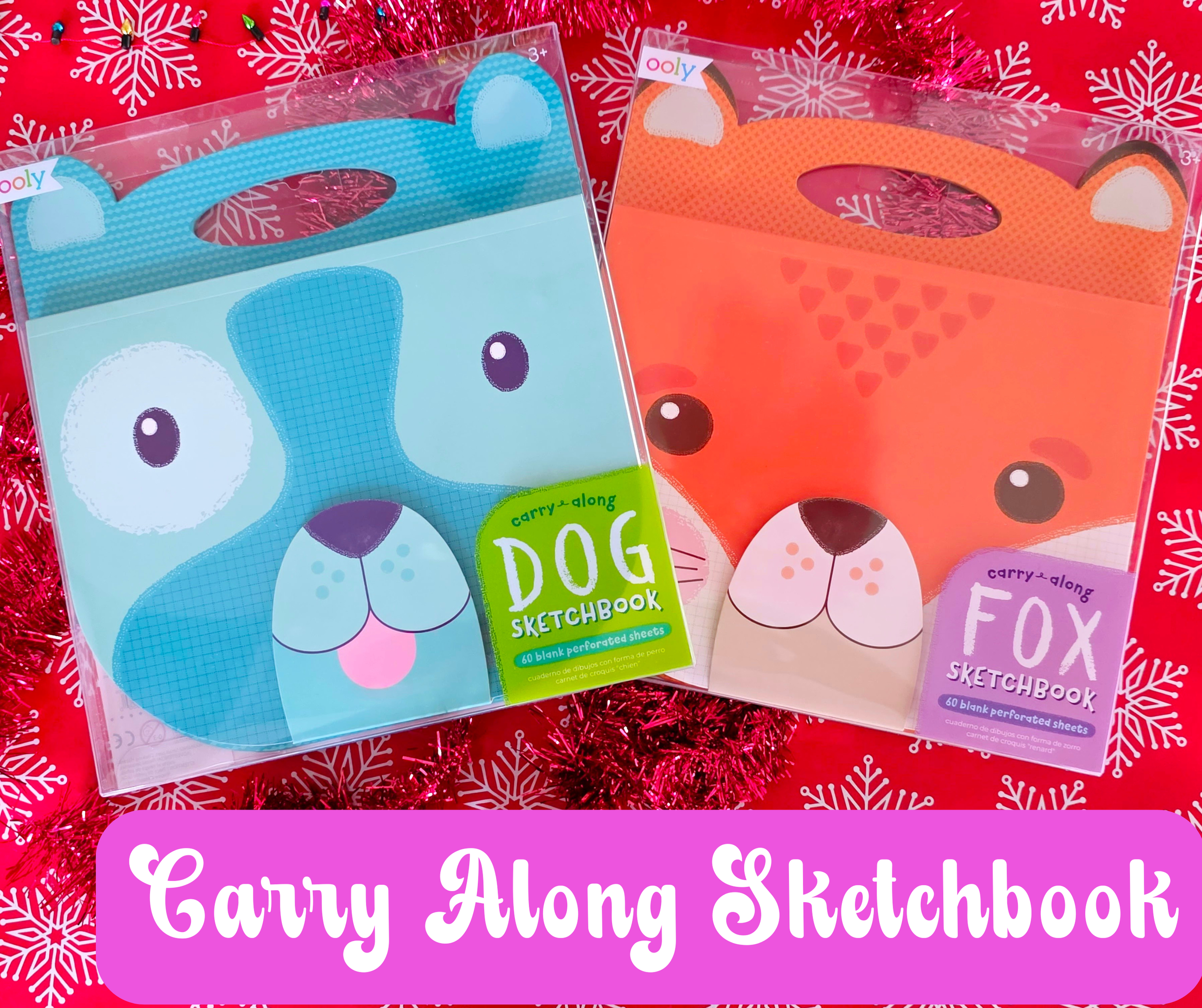 Happy Little Paint Kit (1).png