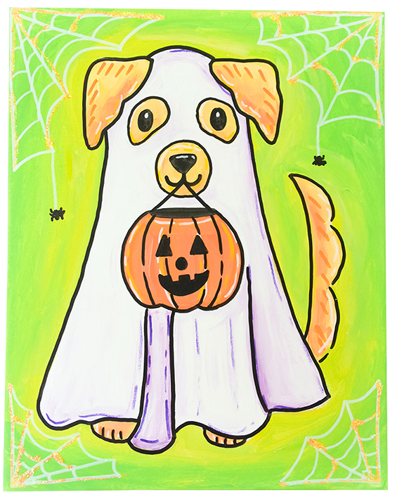 Trick or Treat Studio 14.png